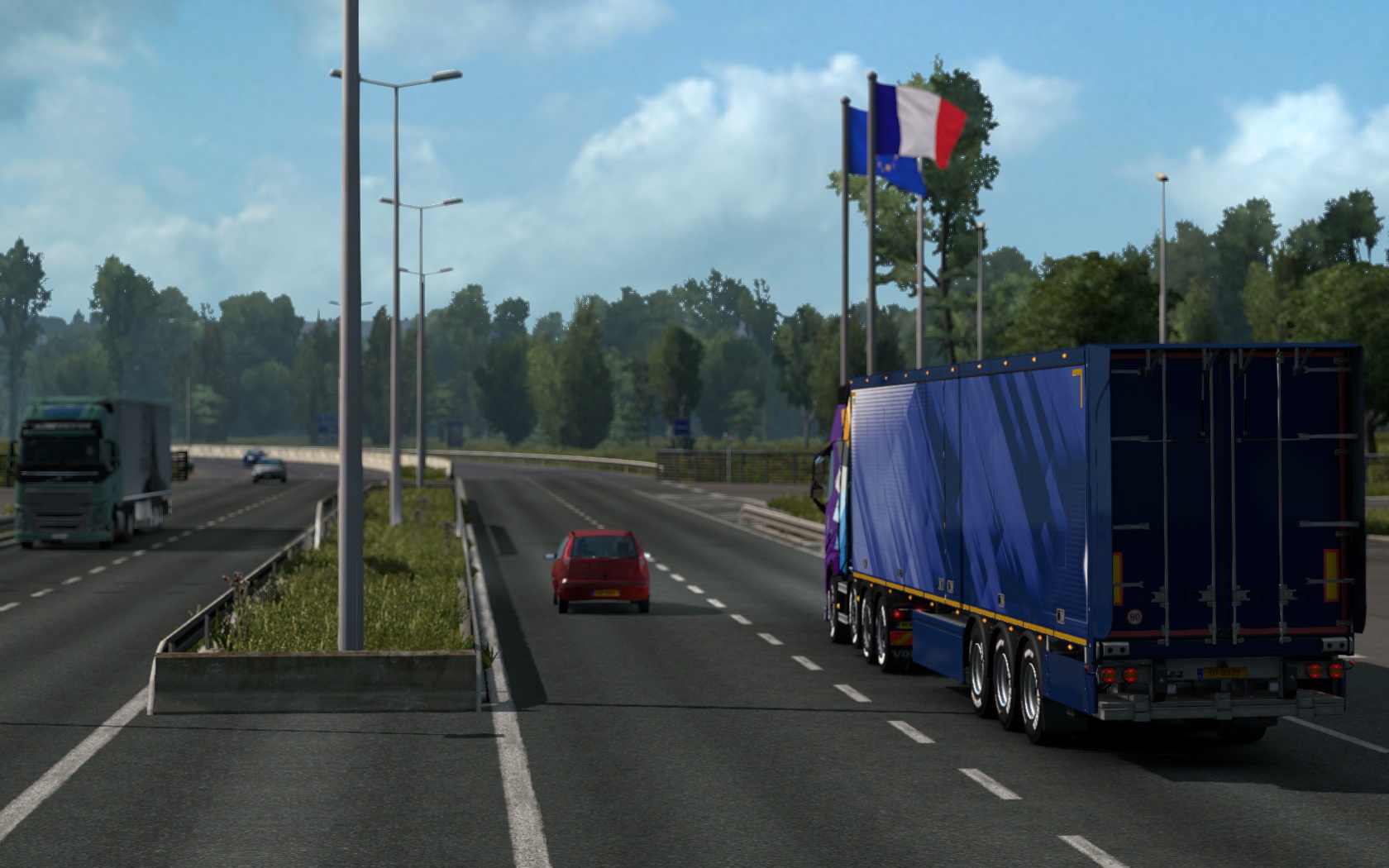 Image by ExaminerIan