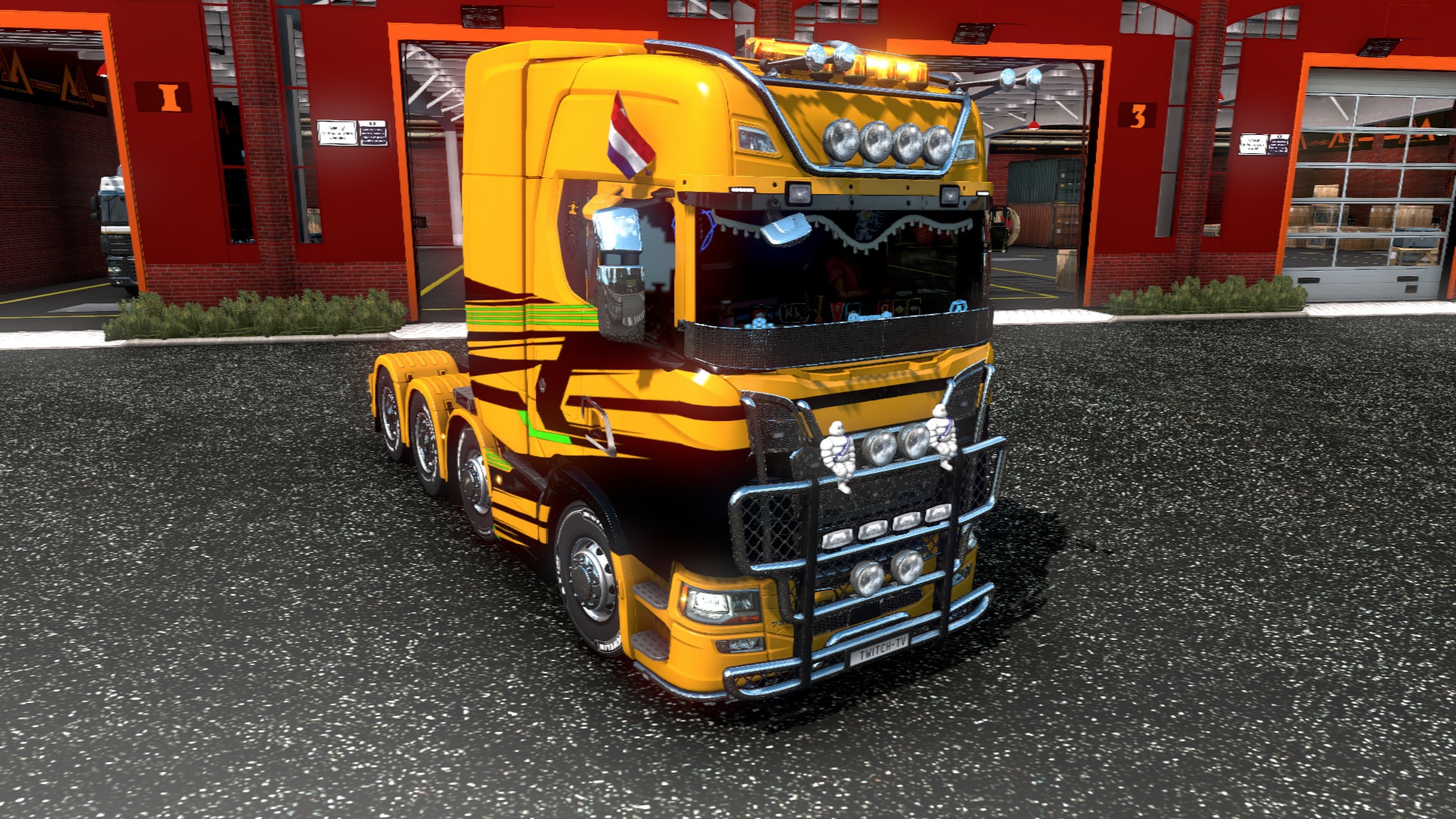 Image by TWITCHTVFALCONS