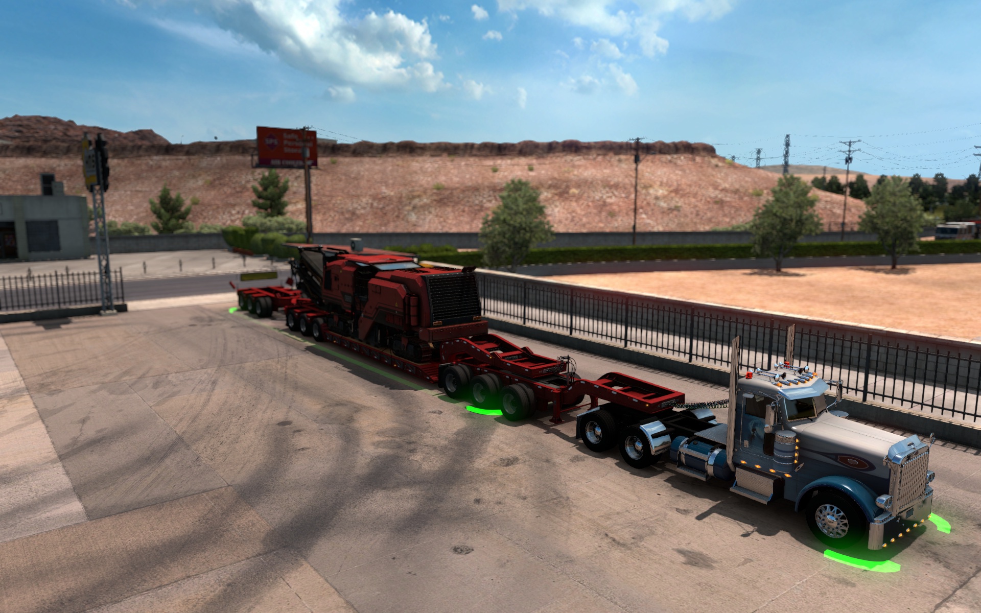 Image by FuglyDriver