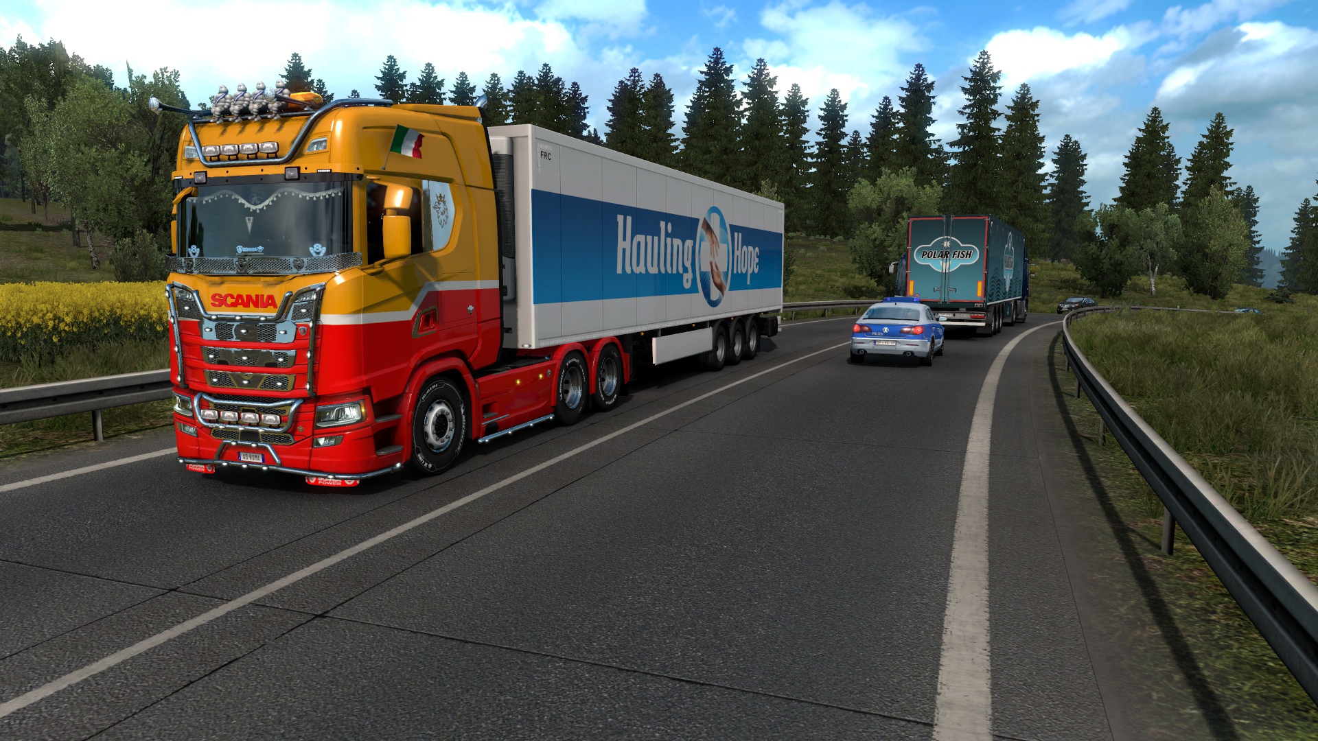 Image by Maxasroma1927