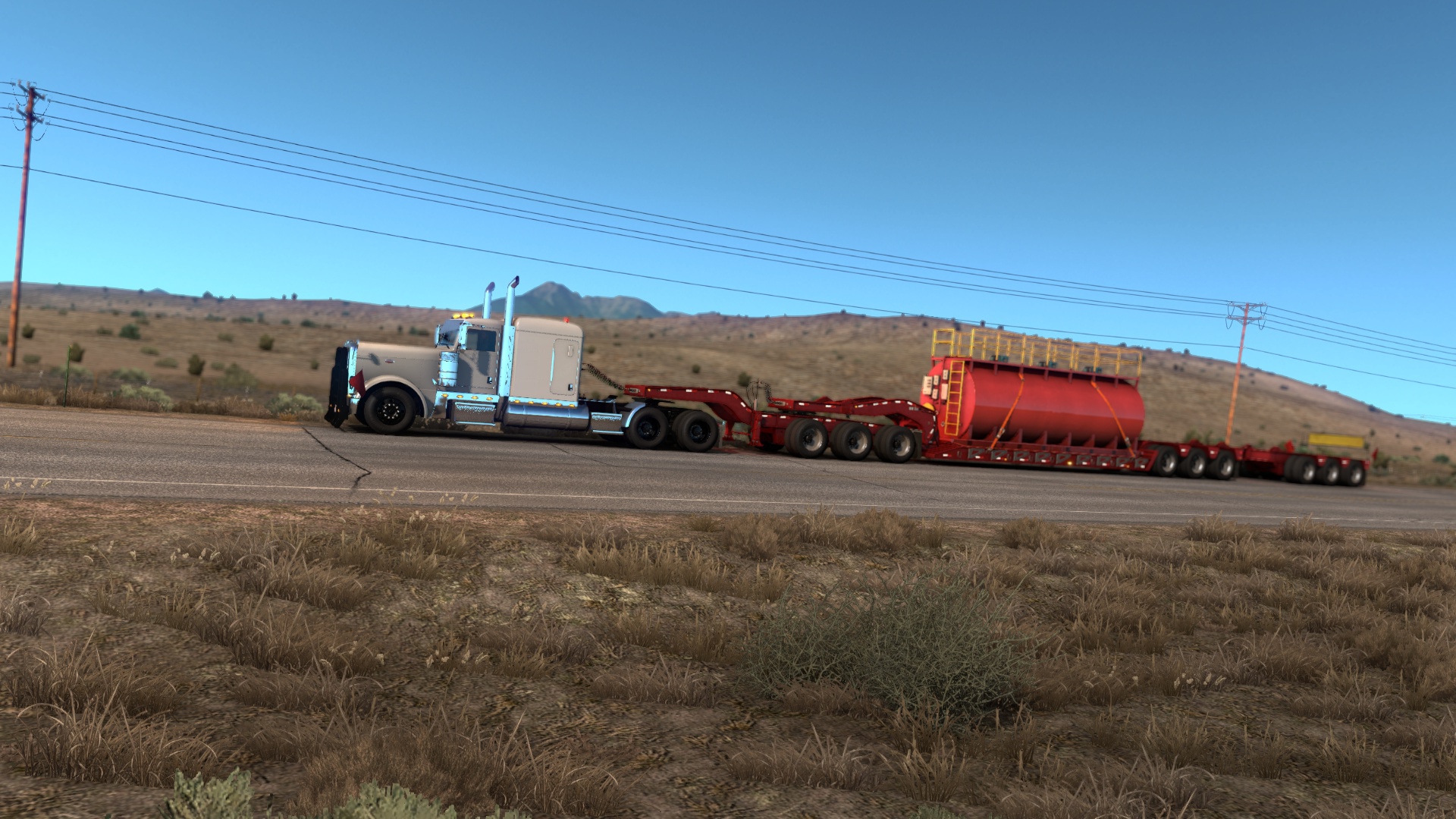 Image by bobbyborkowski