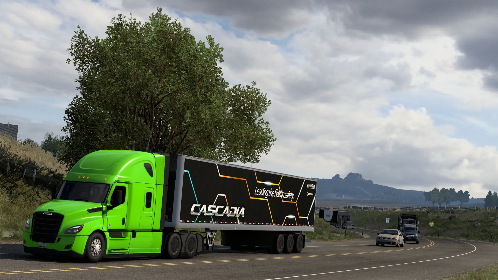 Image by Steve951023