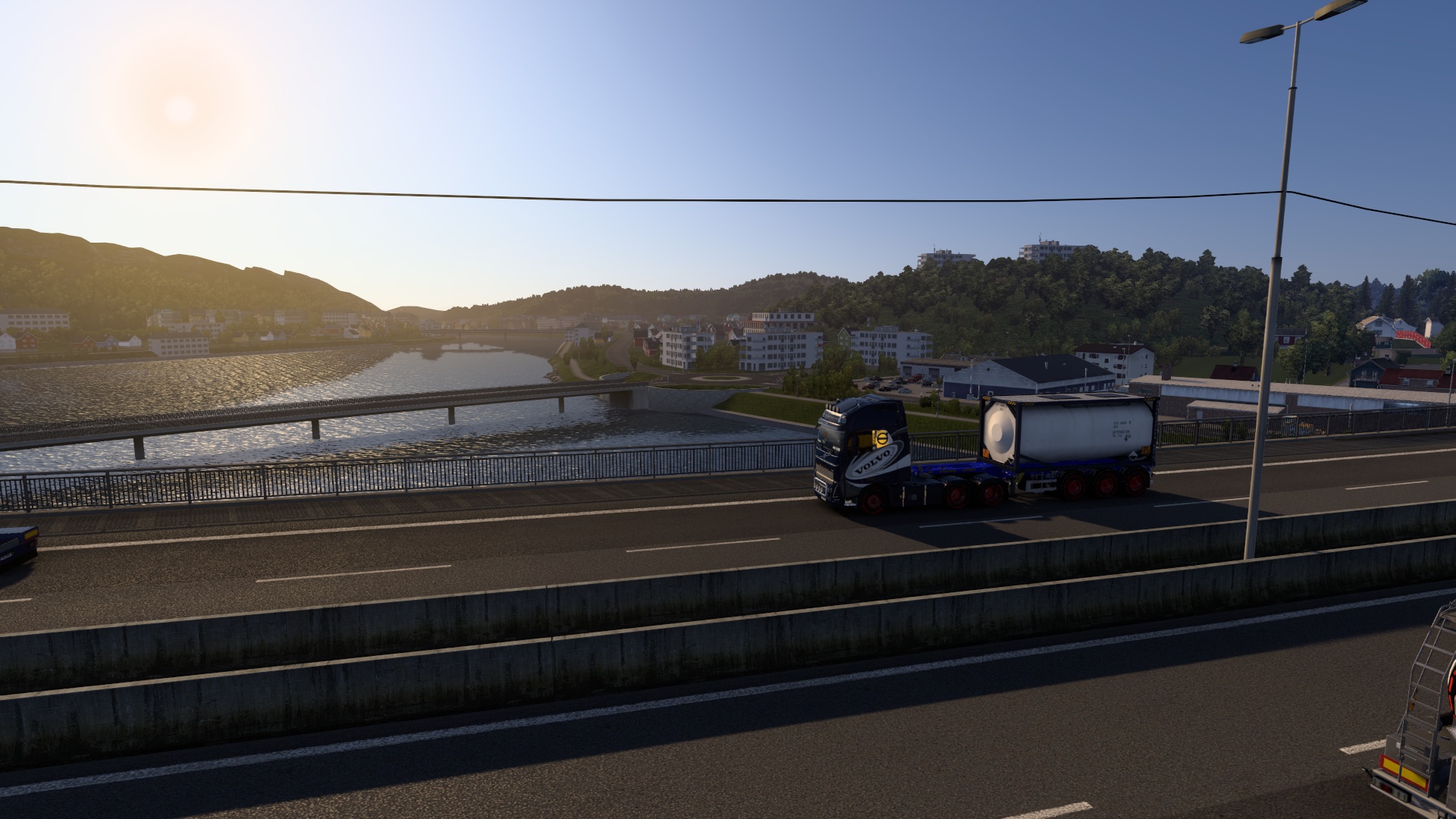 Image by roadracer94