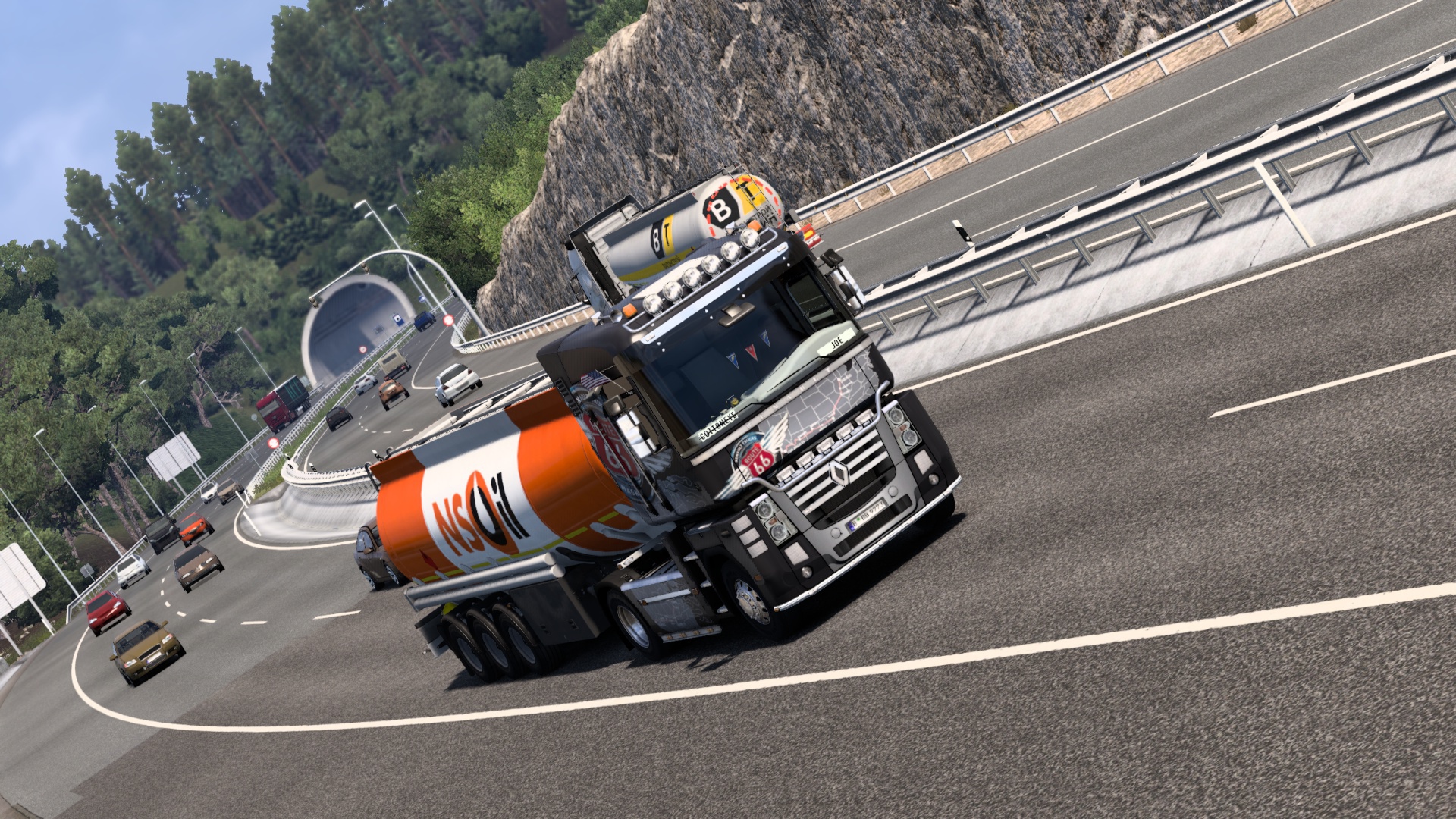 Image by Braintoast93