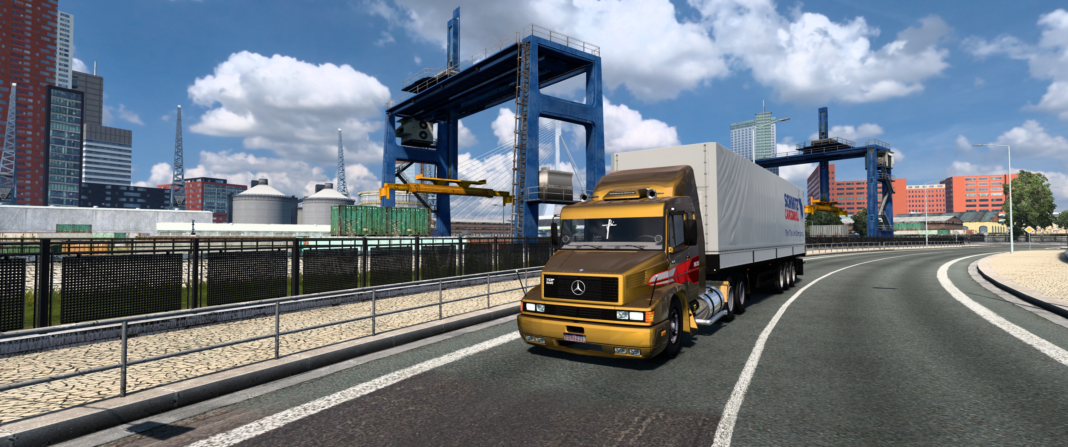 Image by mariojenkner