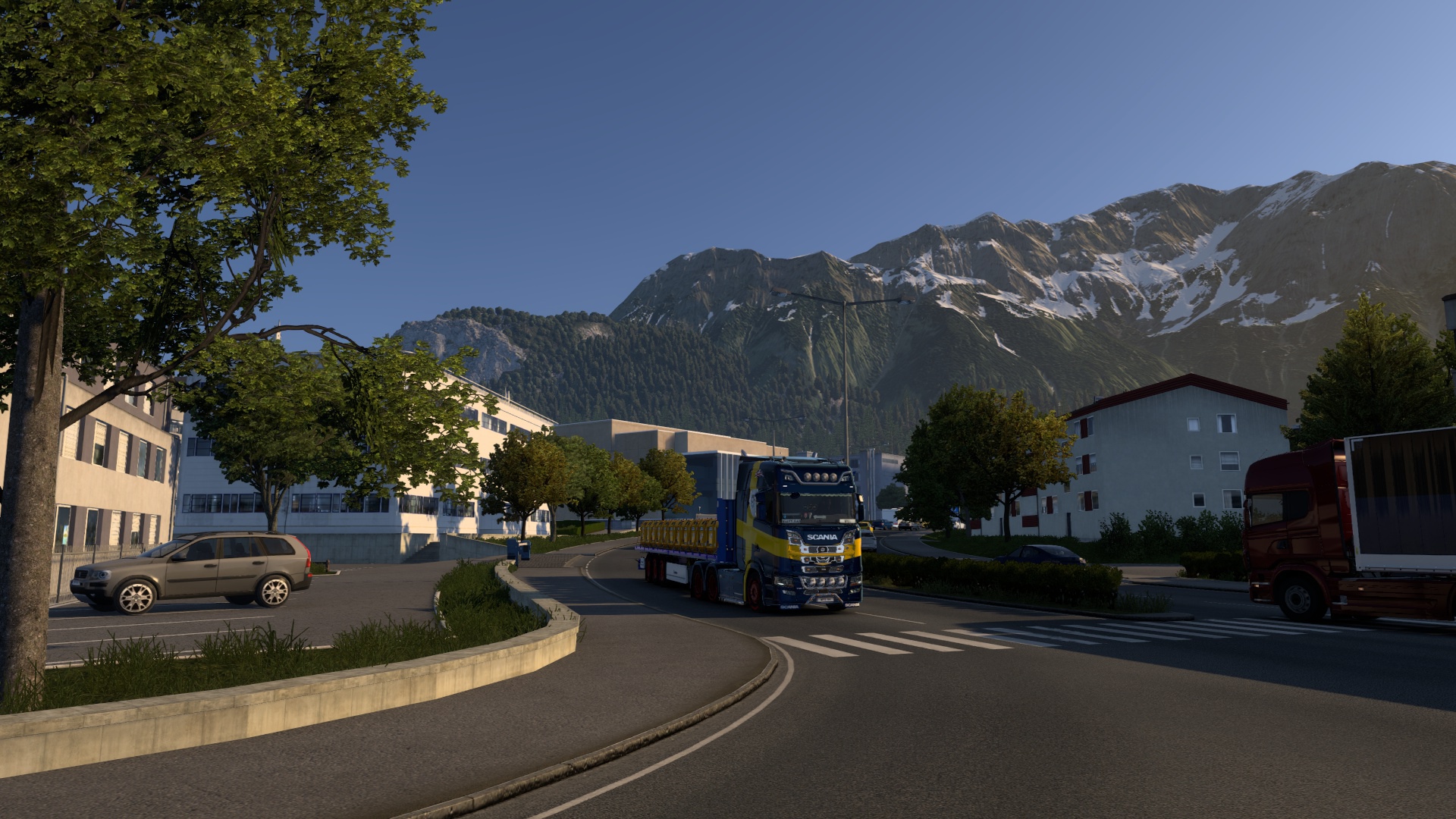 Image by roadracer94