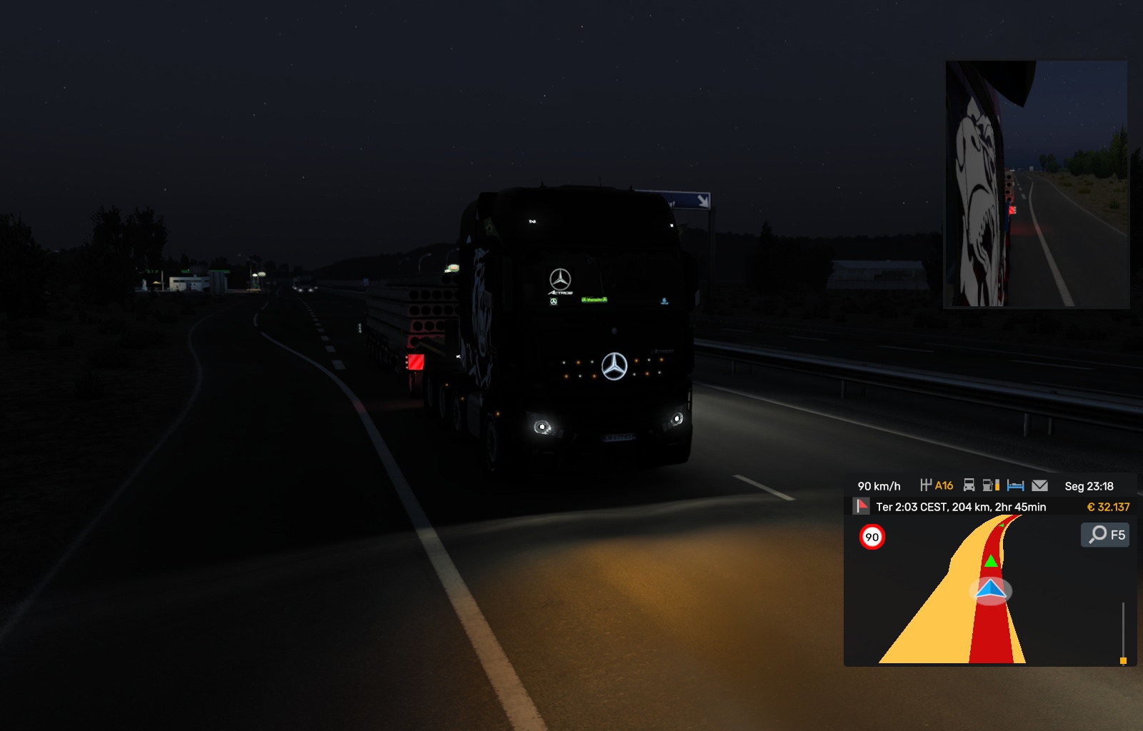 Image by junior_portella