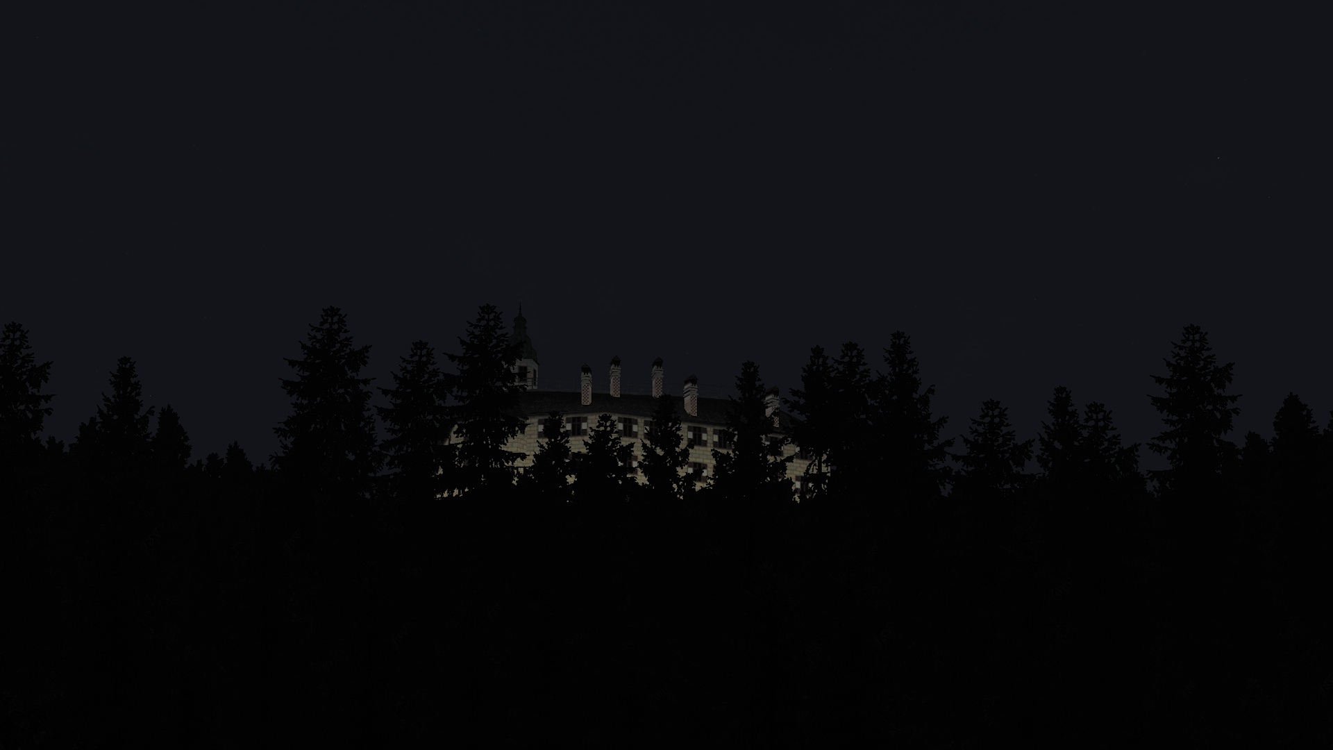 Image by bruno192777