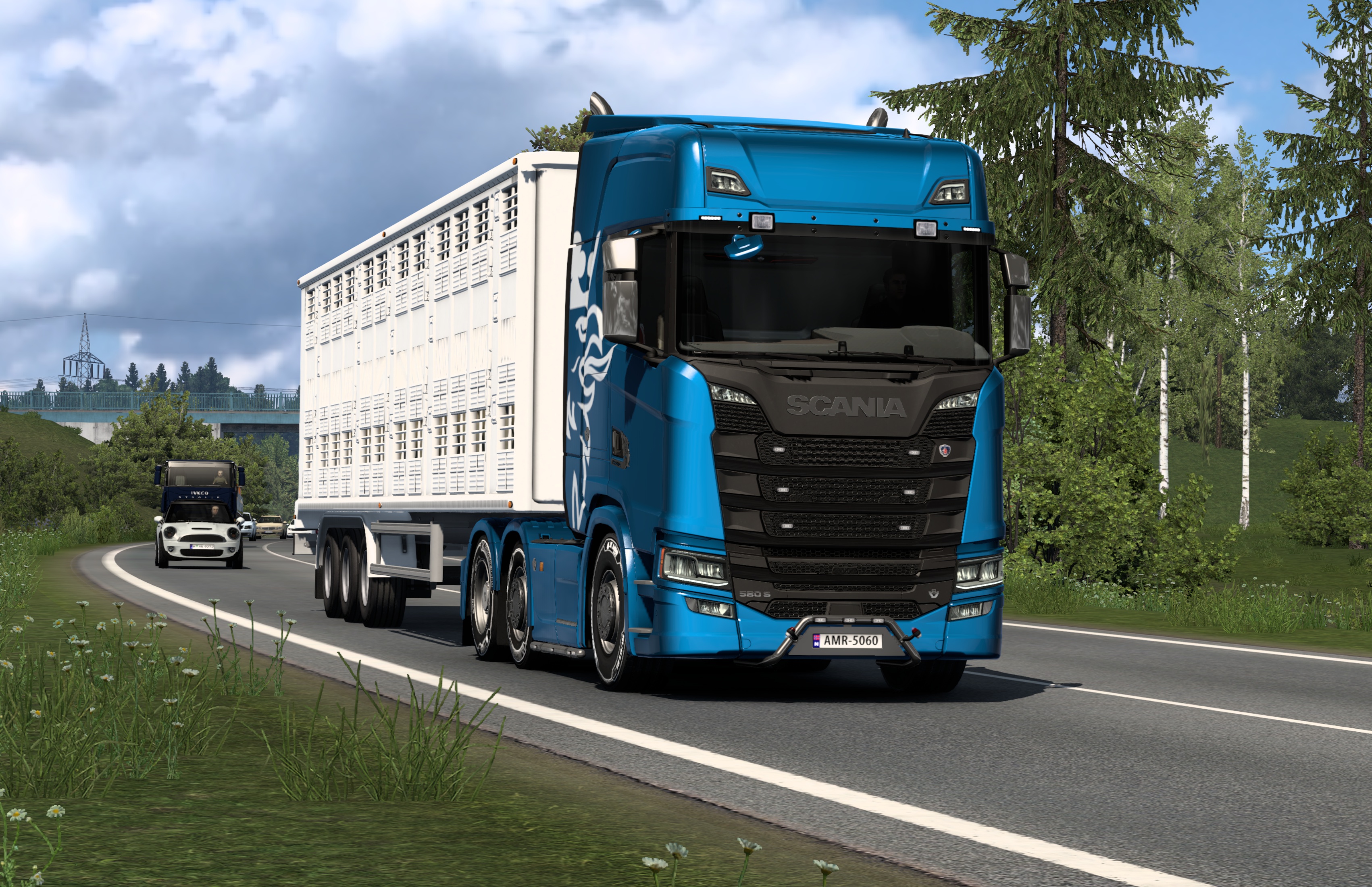 Image by ShiquanDeng