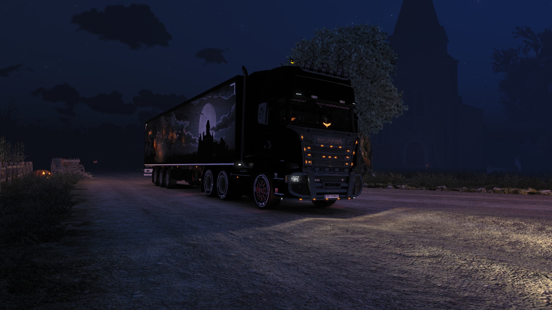 Image by lonefighter