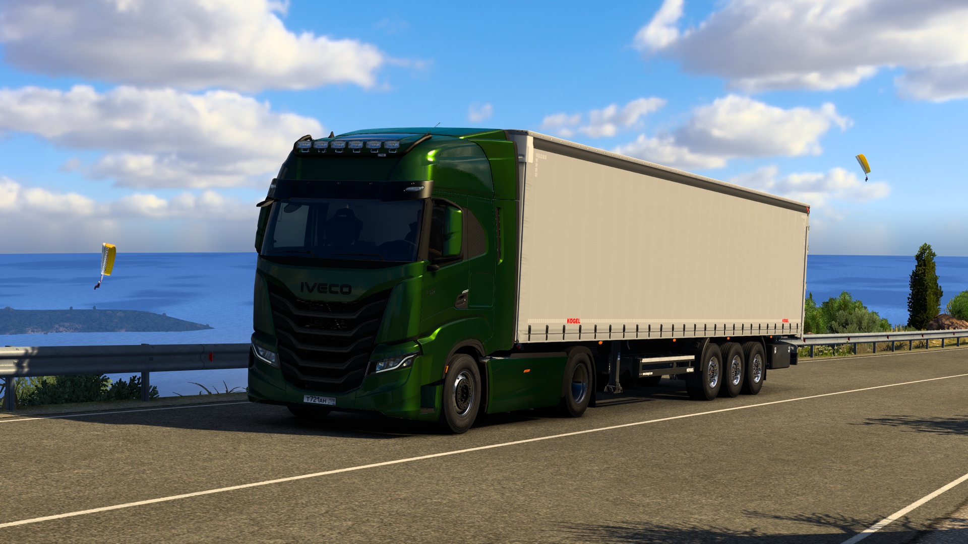 Image by Anthony_Dove