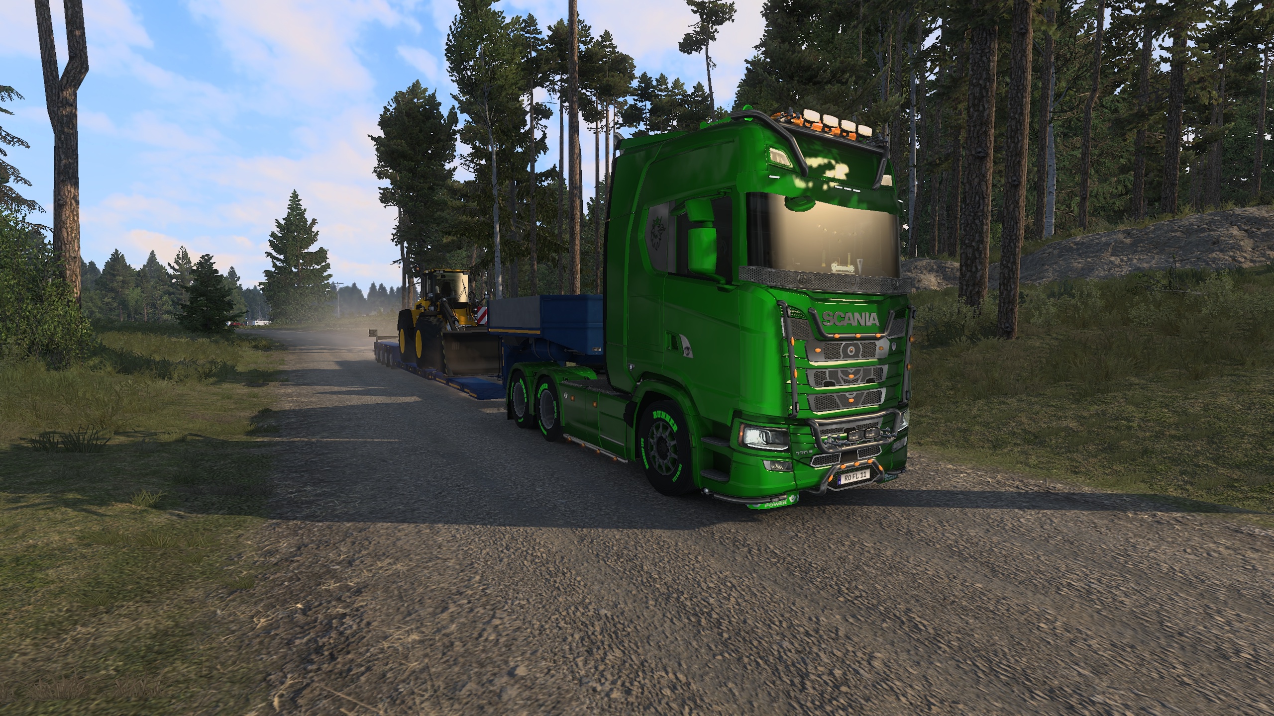 Image by florinhorhat