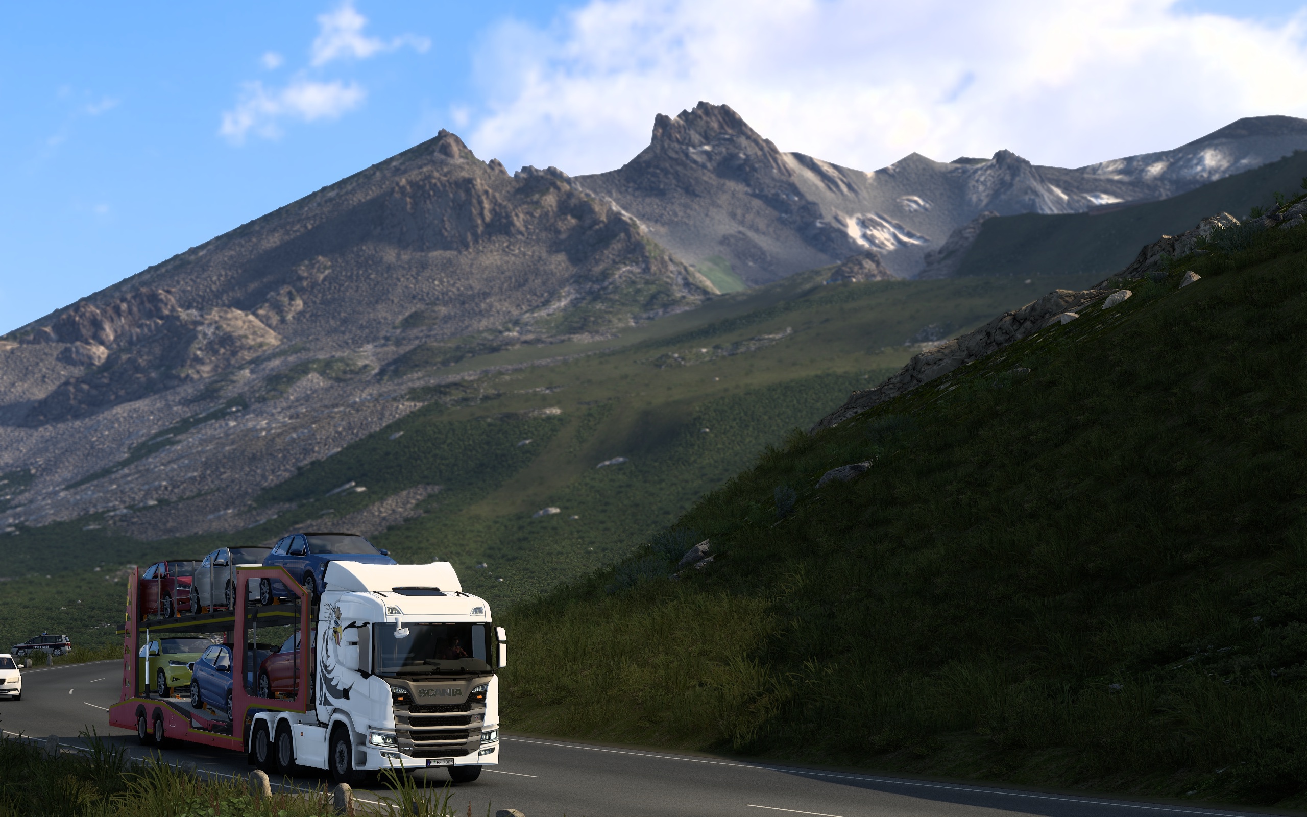 Image by CHENPEIXUAN