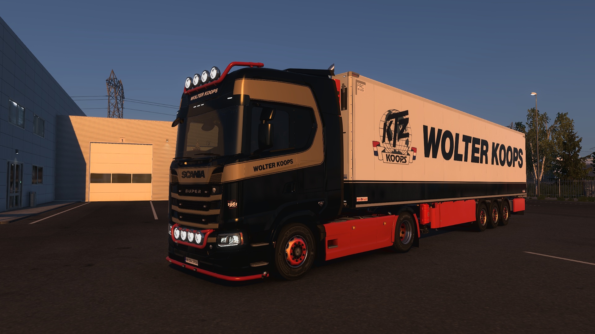 Image by Henry_de_Wilde