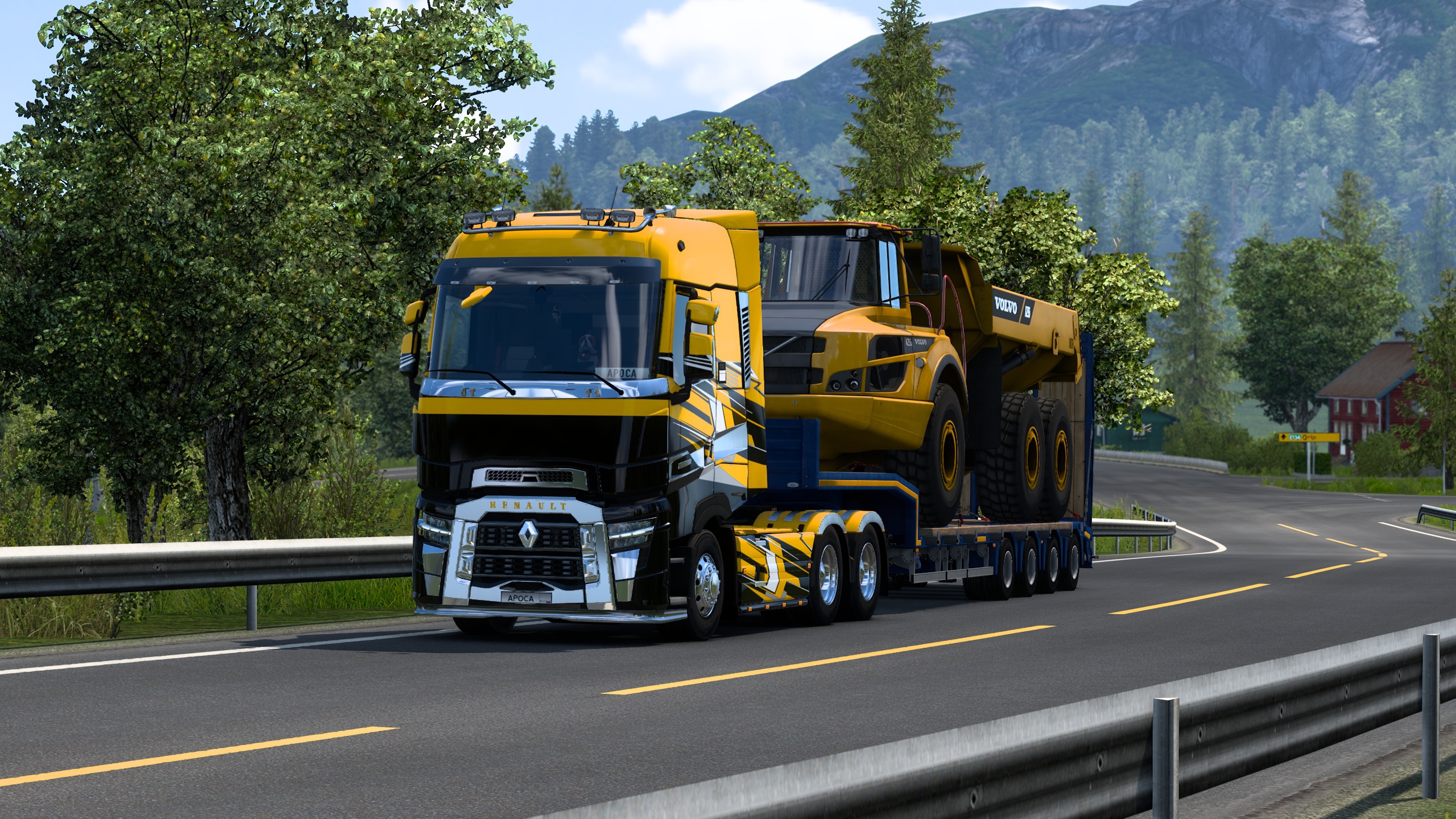 Image by Apocaliptica1205