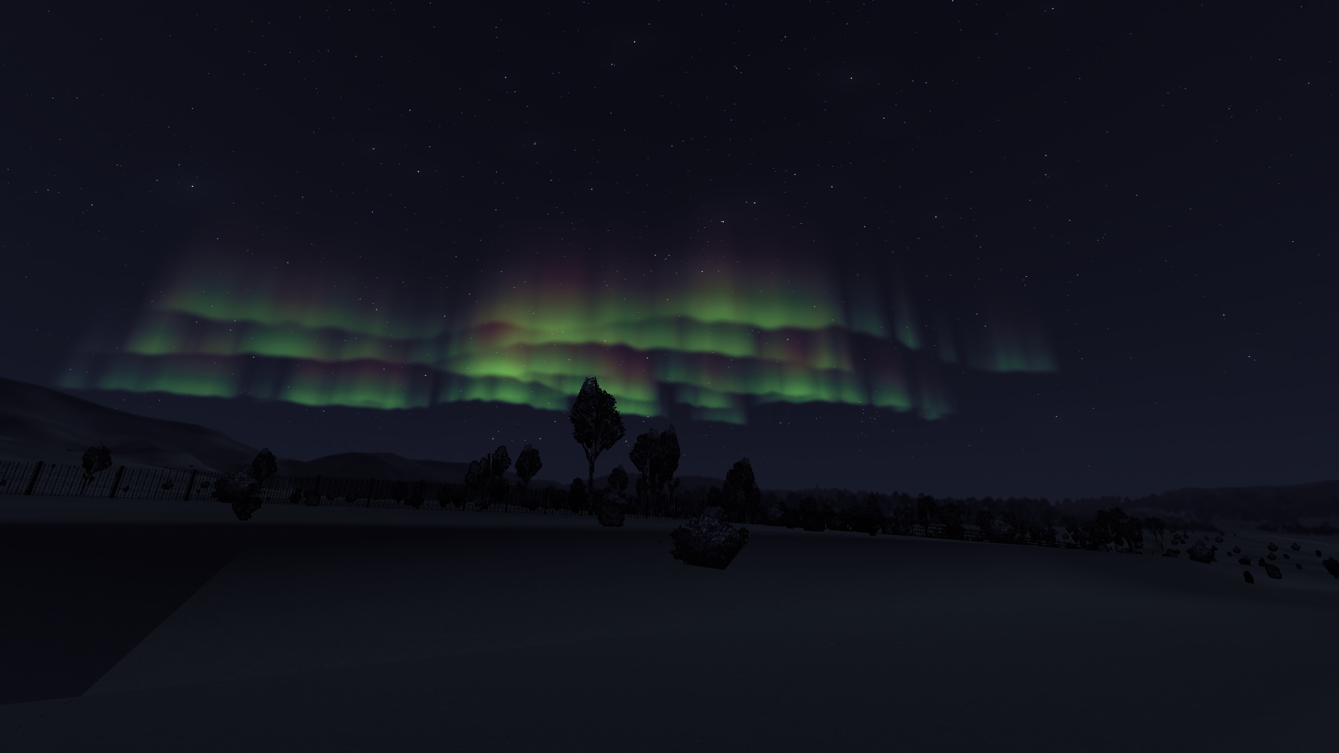 Image by mht1_ishida