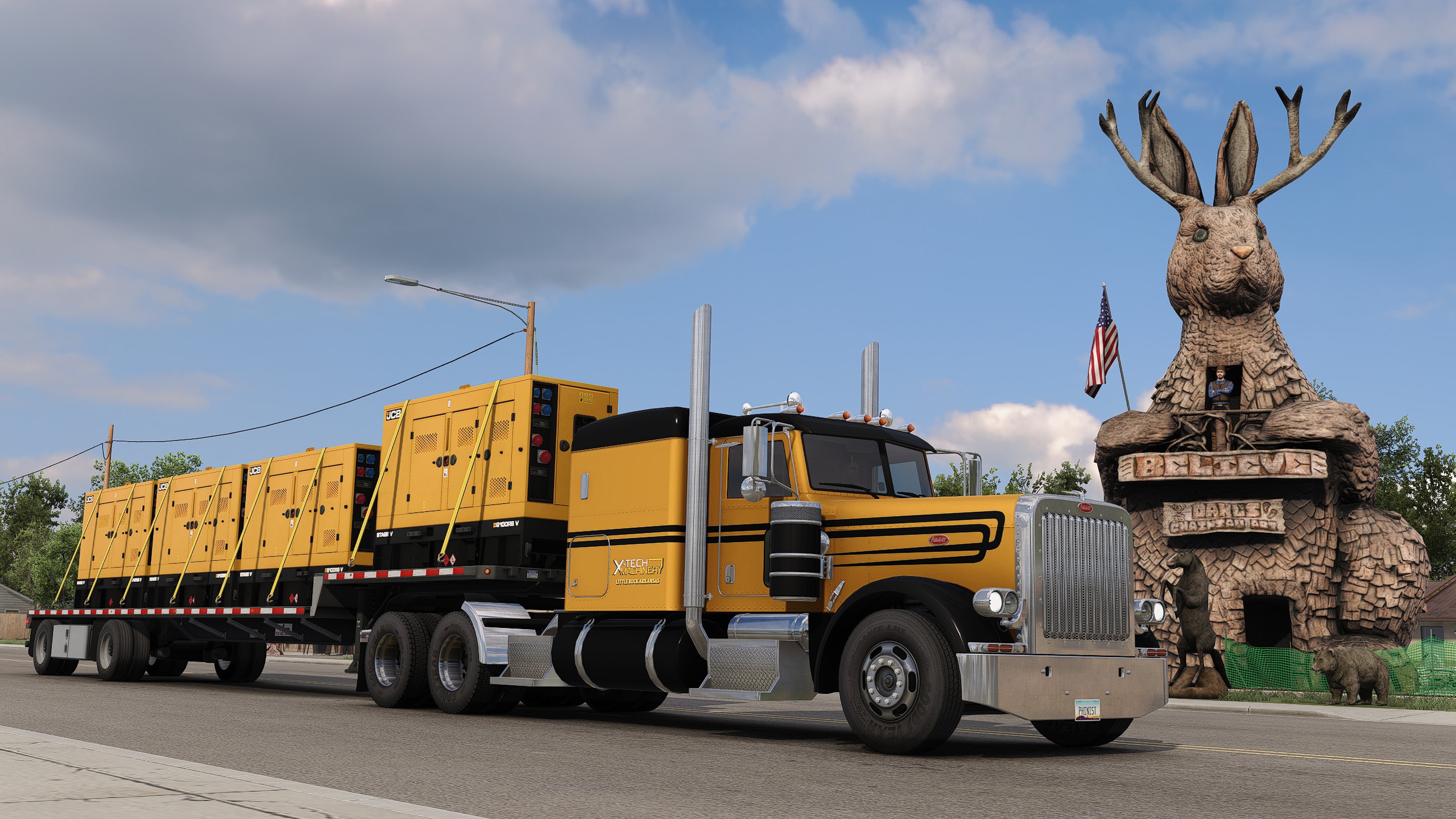 Image by SOKOL_TRUCKING