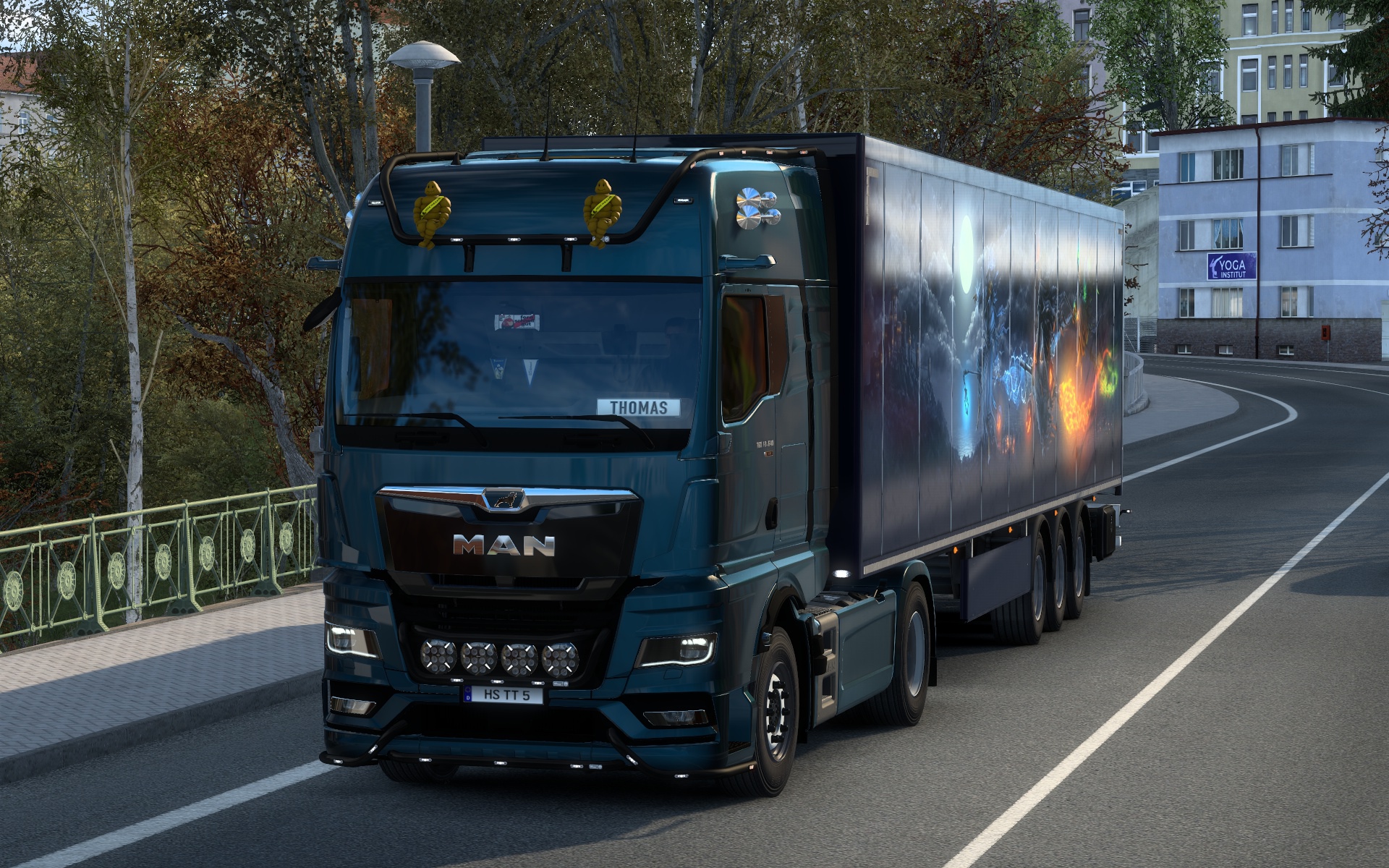 Image by thomasthamrt