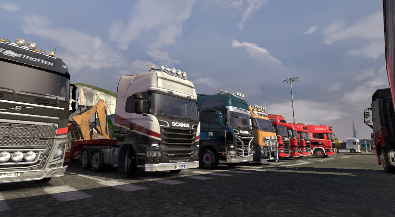 Image by FranklinHit