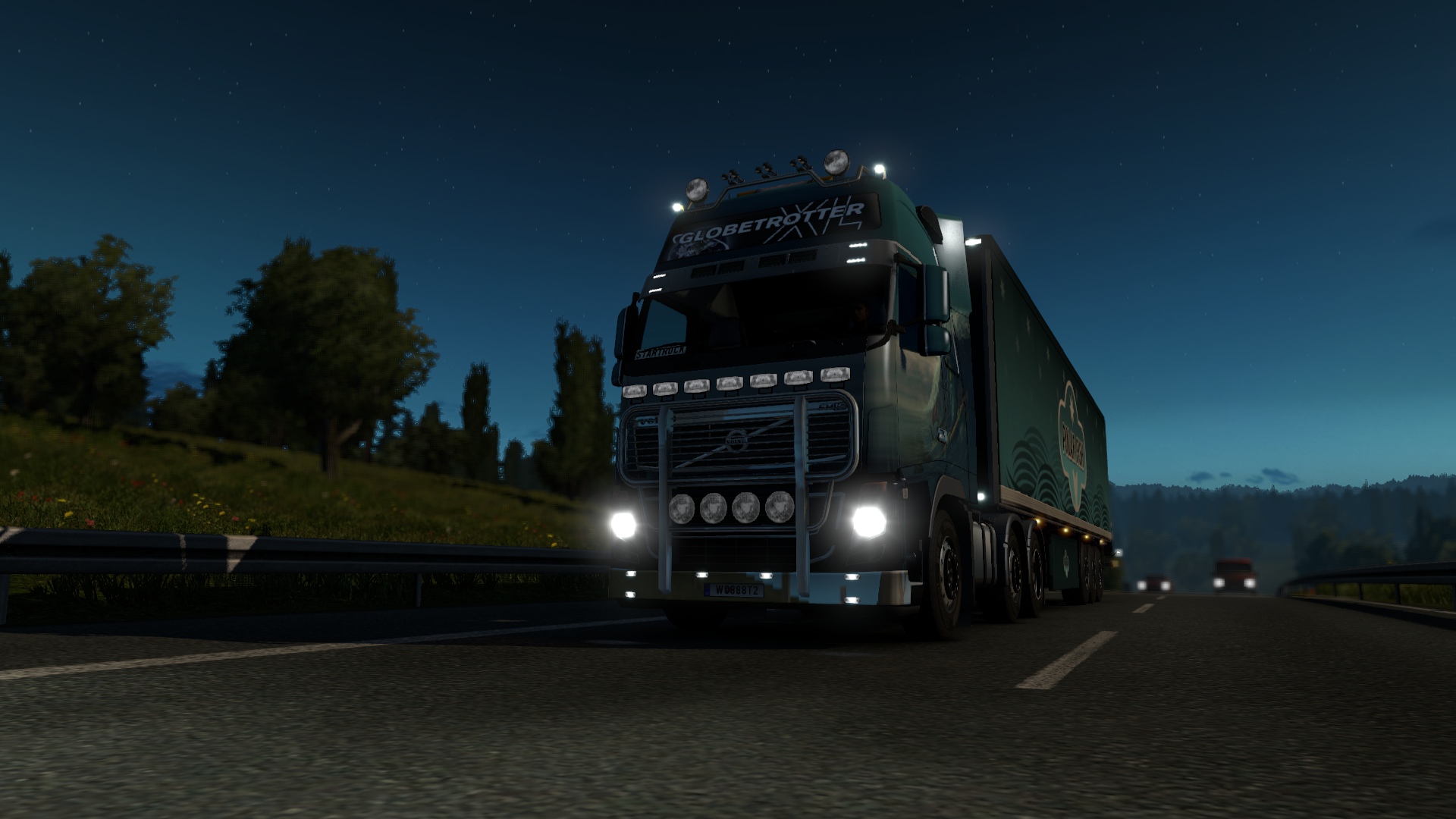 Image by basileusviii