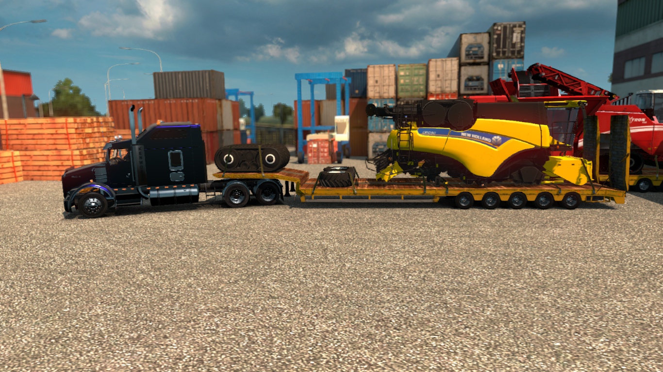 Image by Jwest83