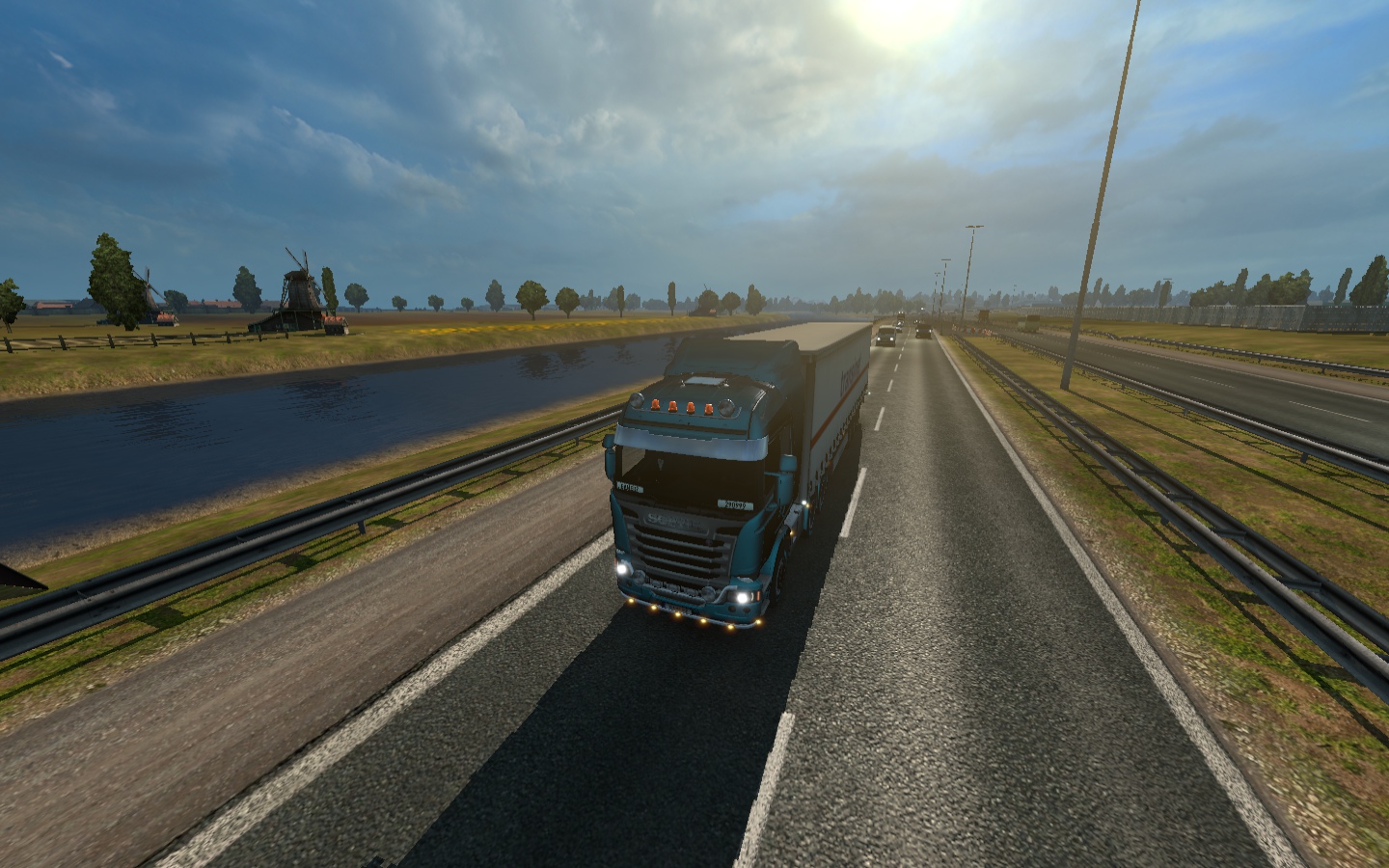 Image by CalciumGamerz