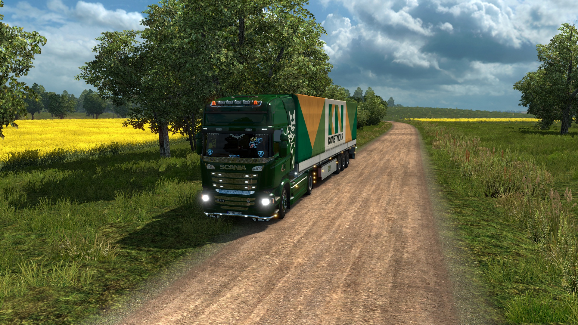 Image by KARSTEN1993