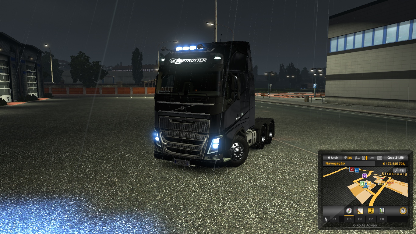 Image by fabinho_gamer1