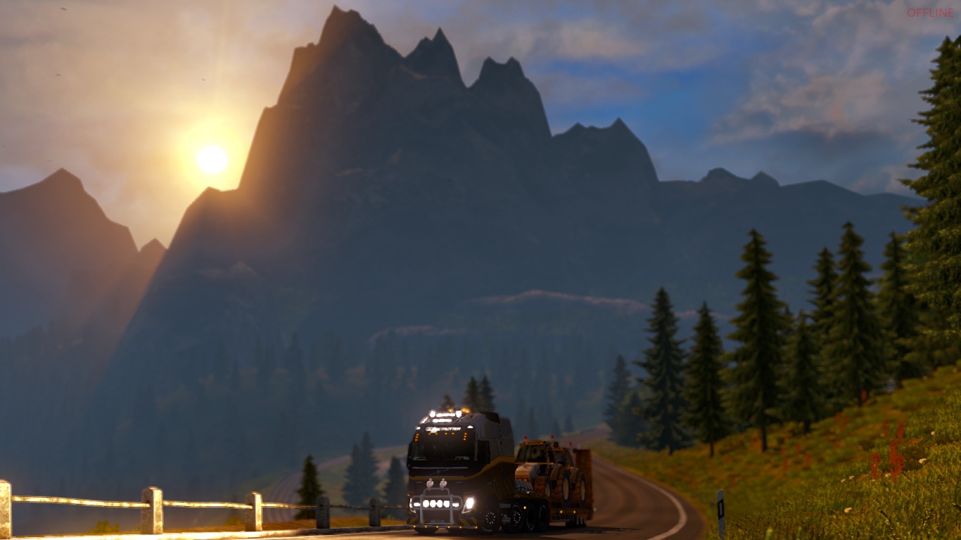 Image by SoldierKhaoZ1