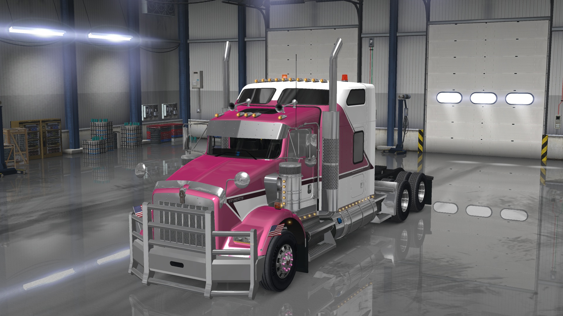 Image by Truckgirl98