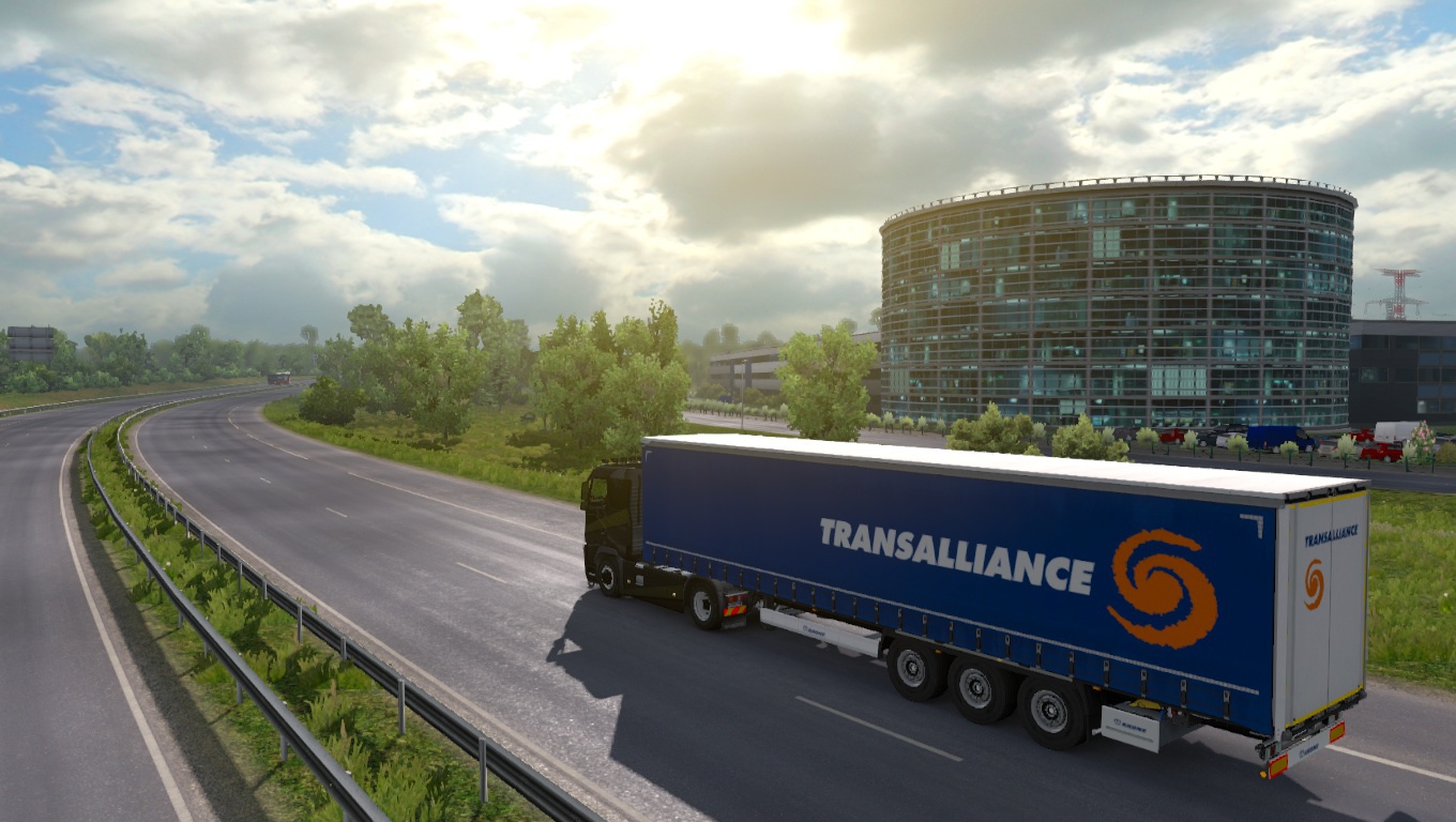 Image by NachoRacingClub