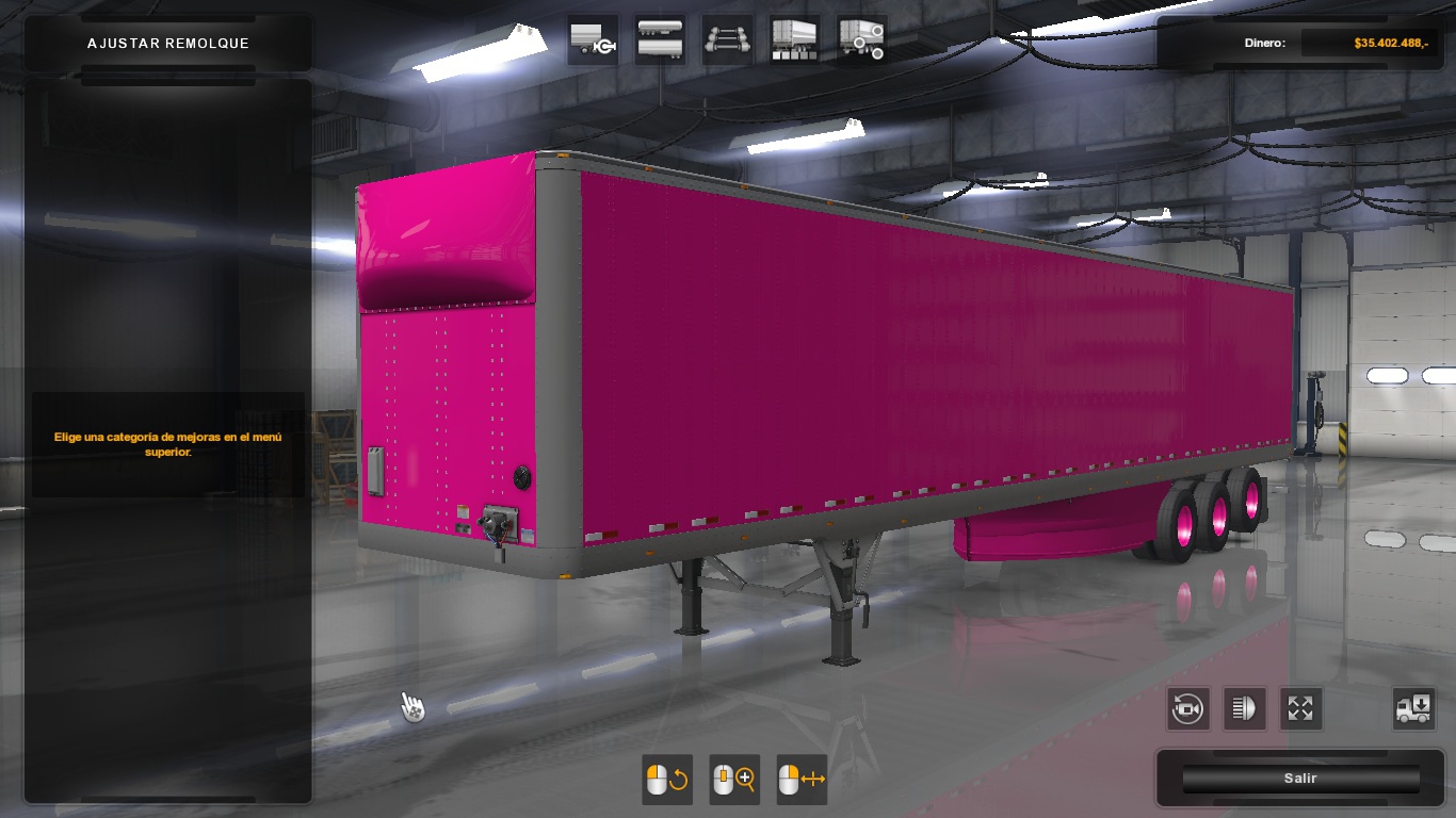 Image by ulloa18keano