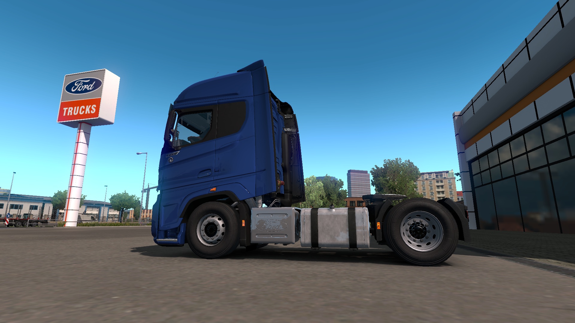 Image by EurOTruck1988