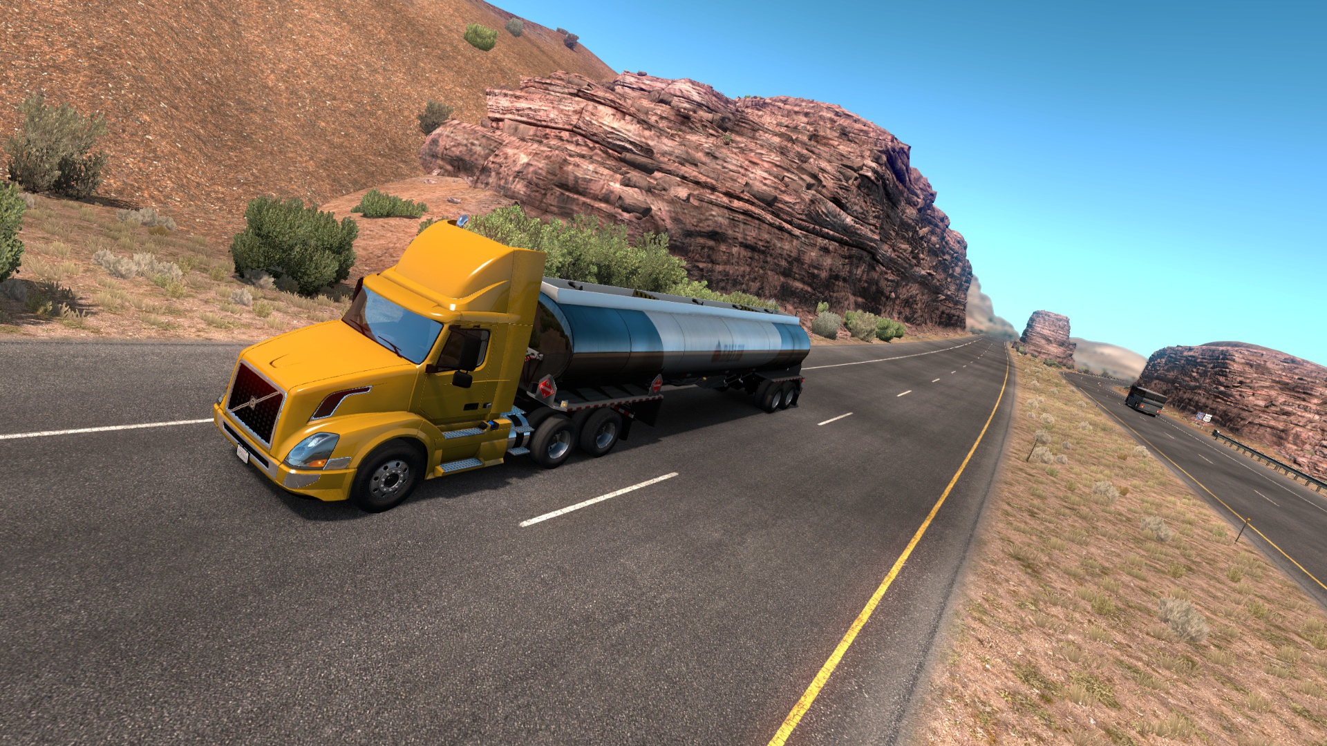 Image by Broddan290