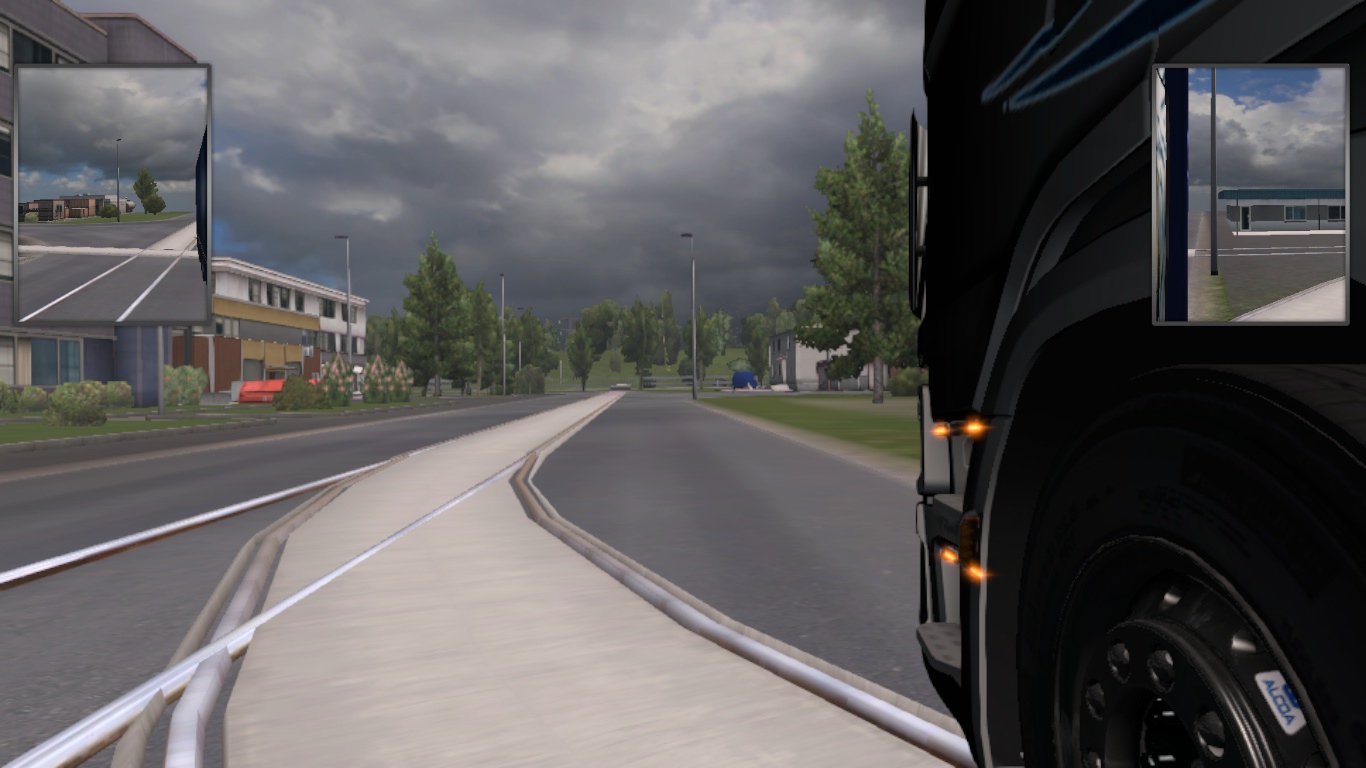 Image by giuseppe7302