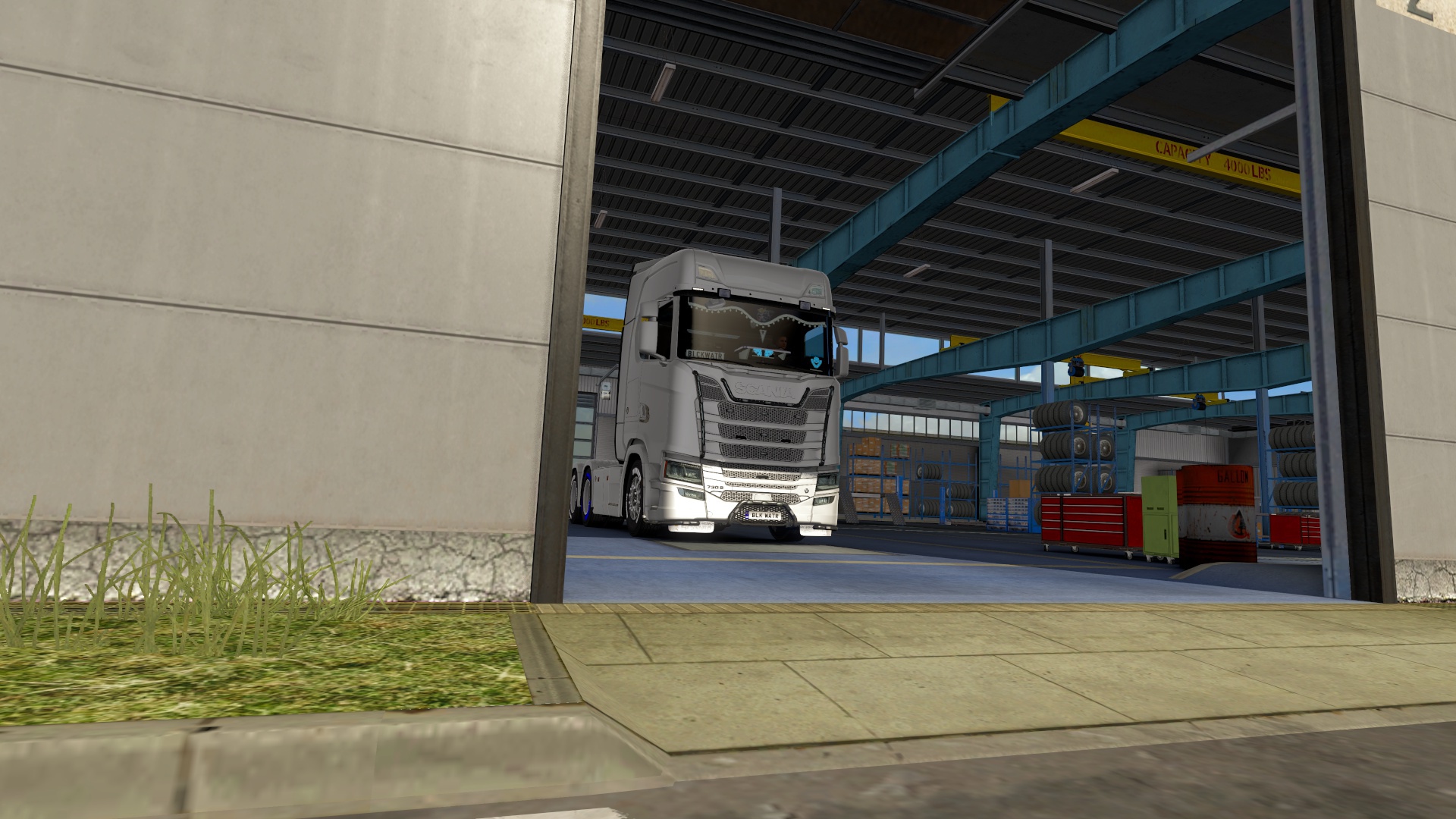 Image by CapnLongwater86