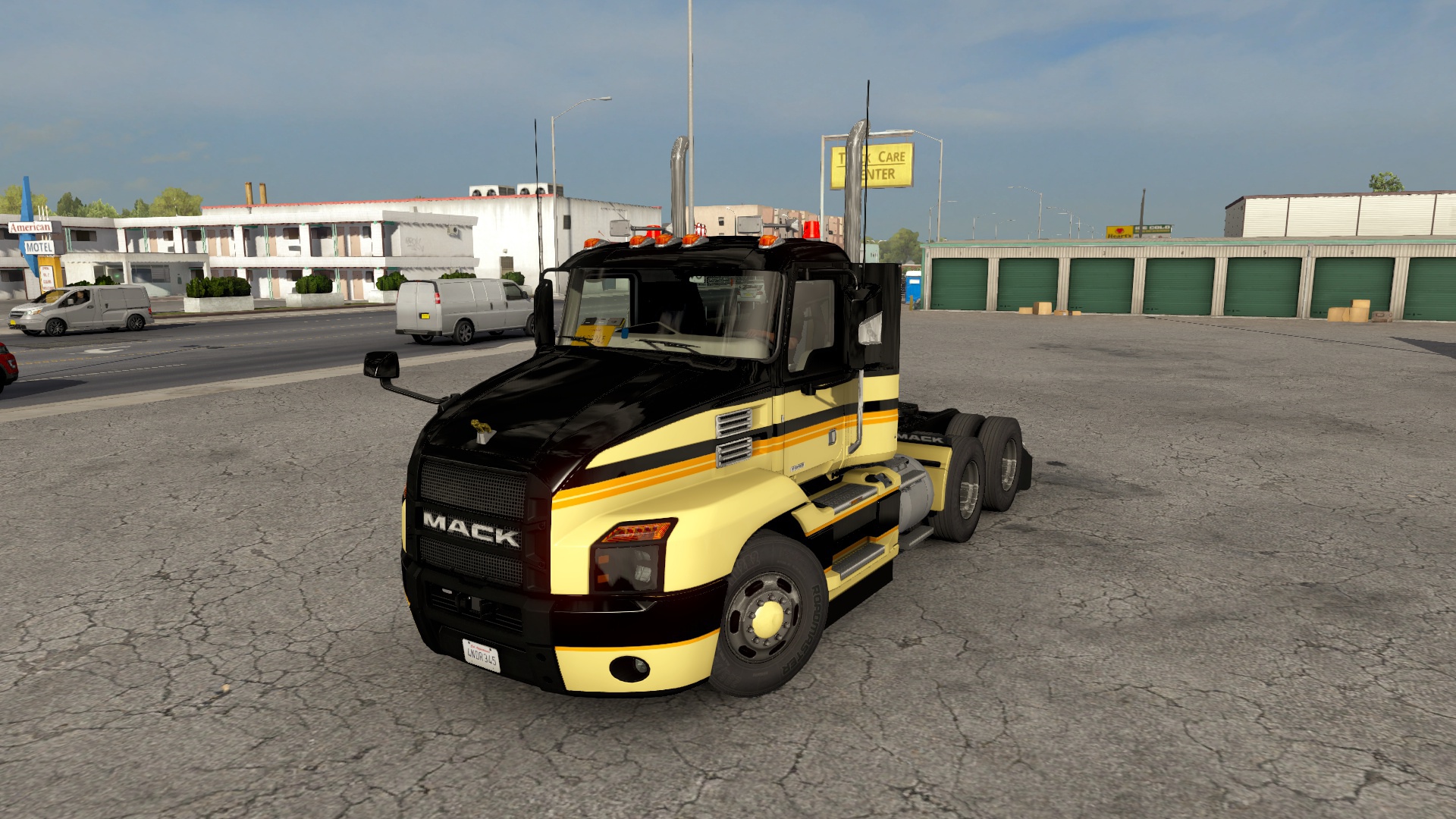 Image by Ahren_Zchwartz