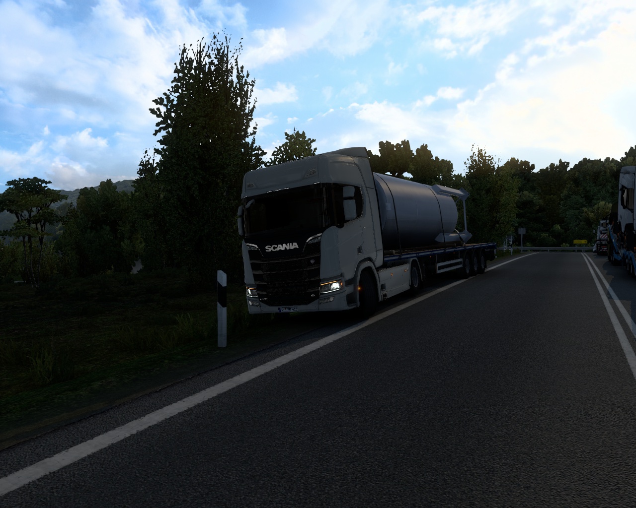 Image by hannesg
