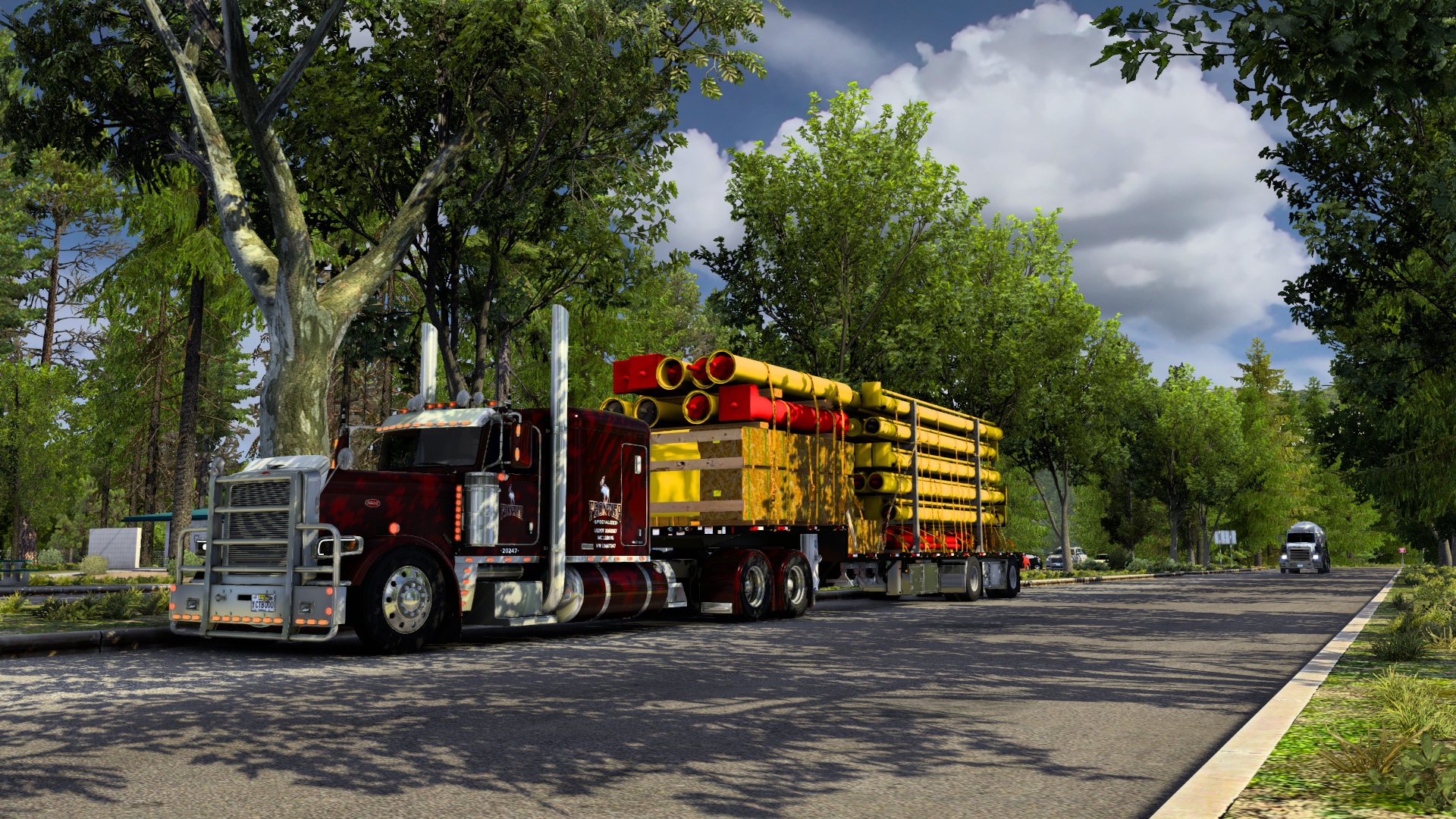 Image by DevilofBarbatos