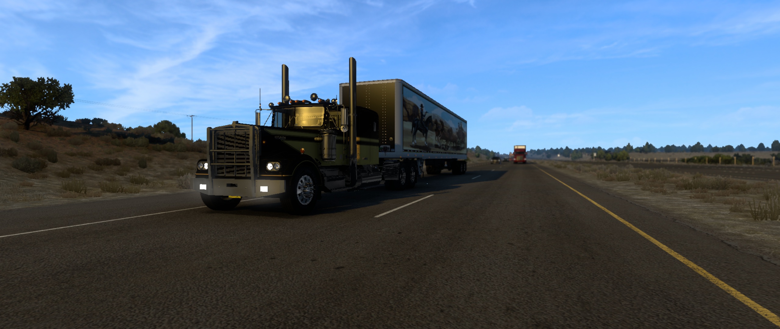 Image by Fallen_angel146