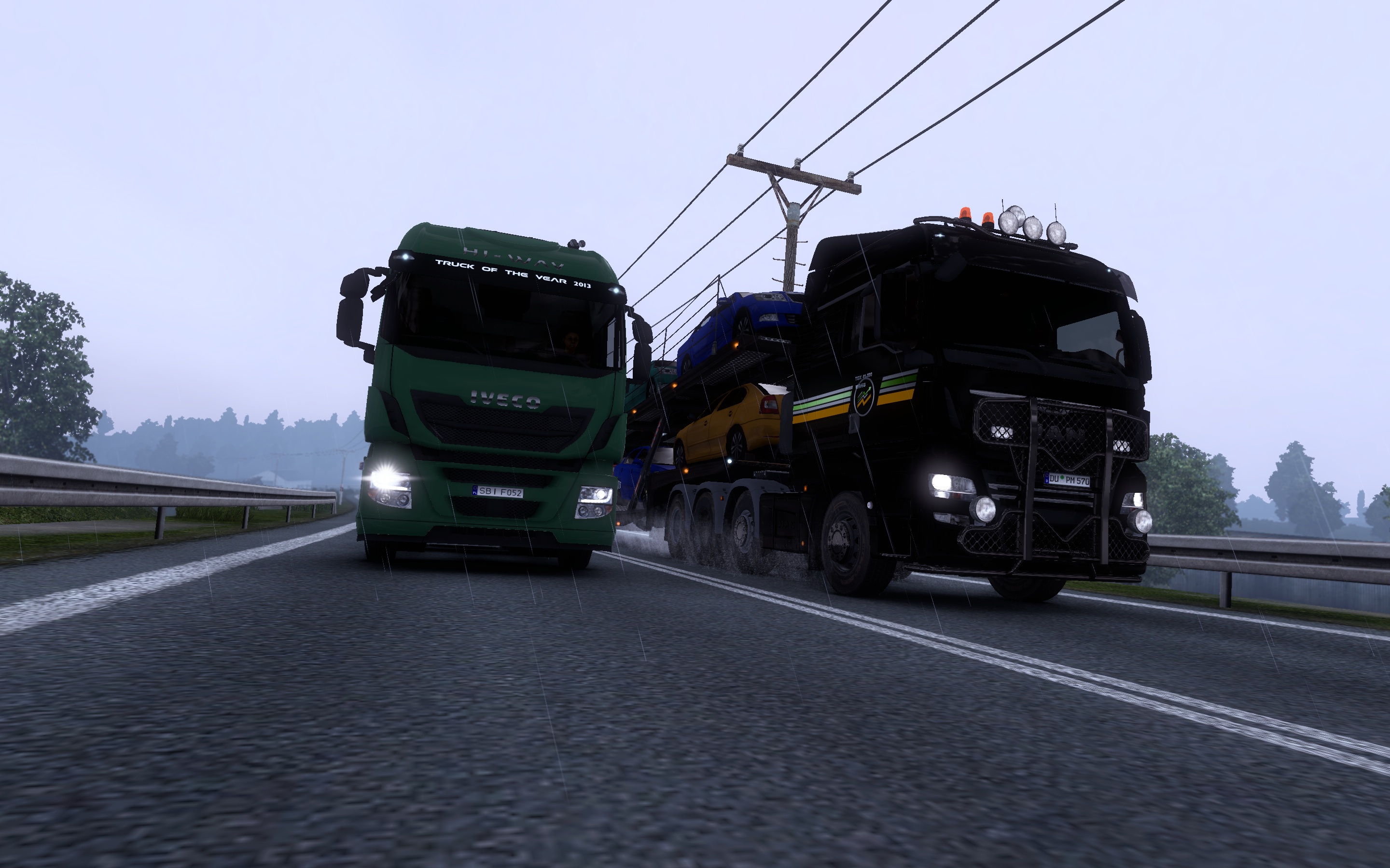 Image by Ets2fan_123