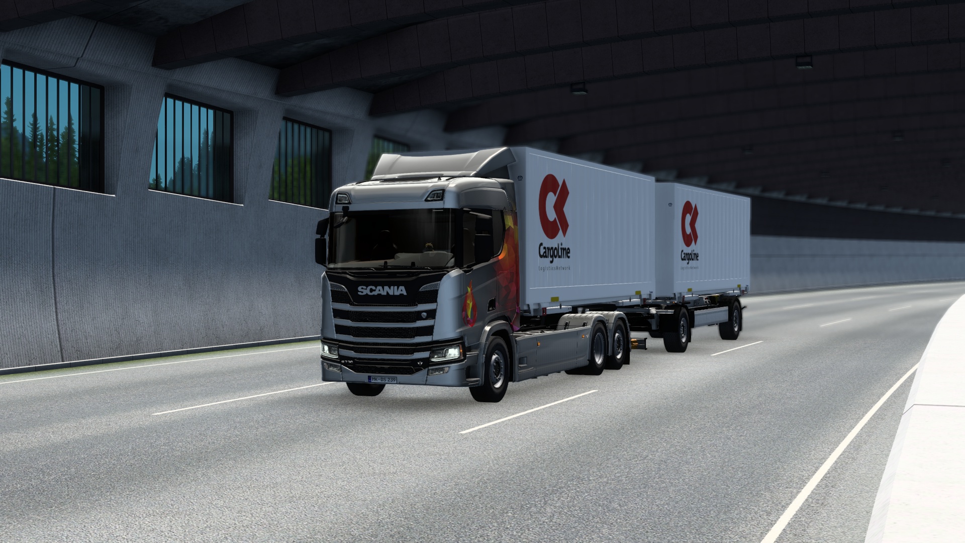 Image by Failer_Gamer