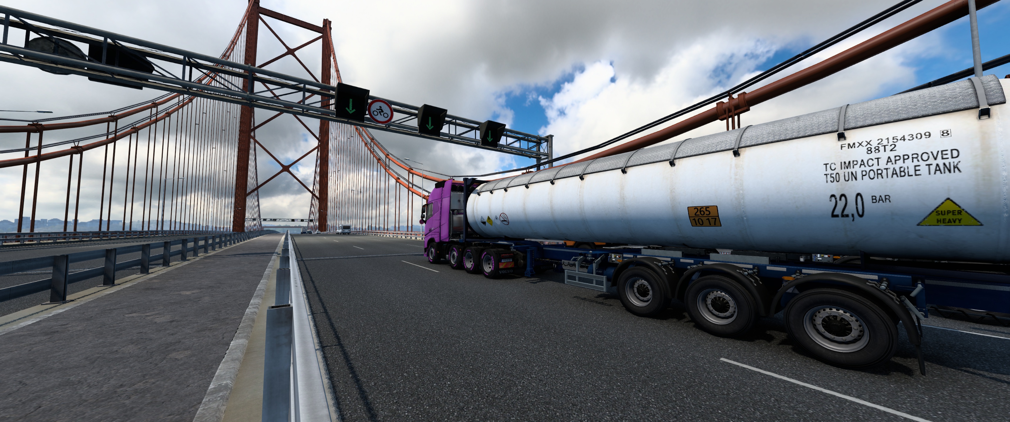 Image by fagmartinez