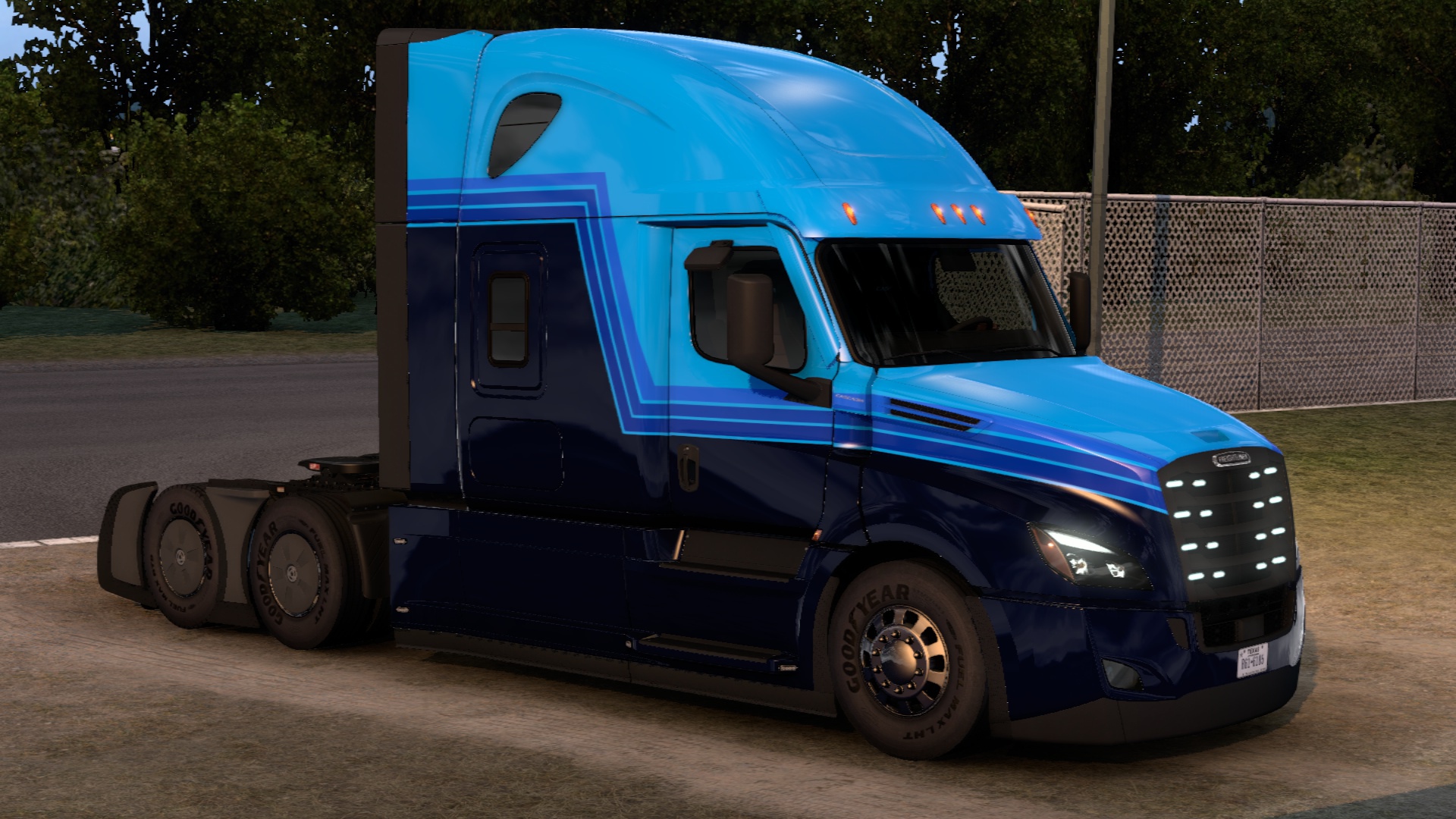 Image by ROGER_TRANSPORT