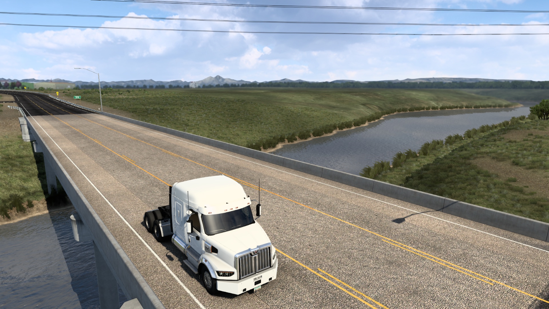 Image by AnzenDaiichi