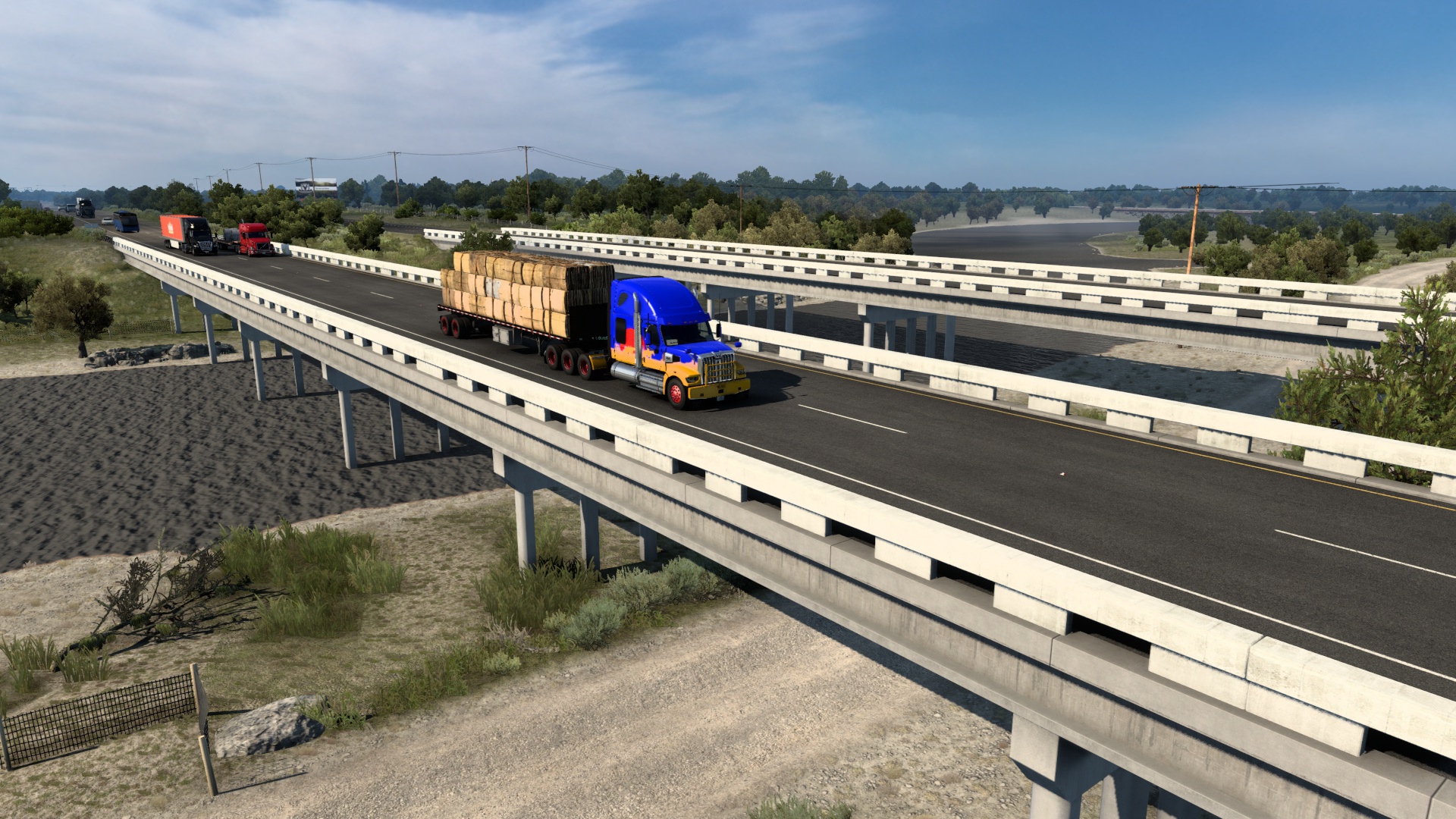 Image by roadracer94