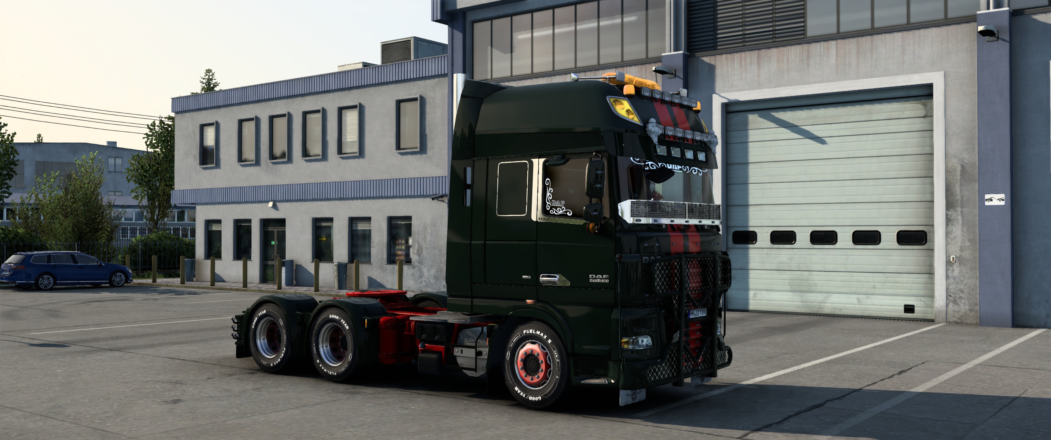 Image by 19crazyfrog66