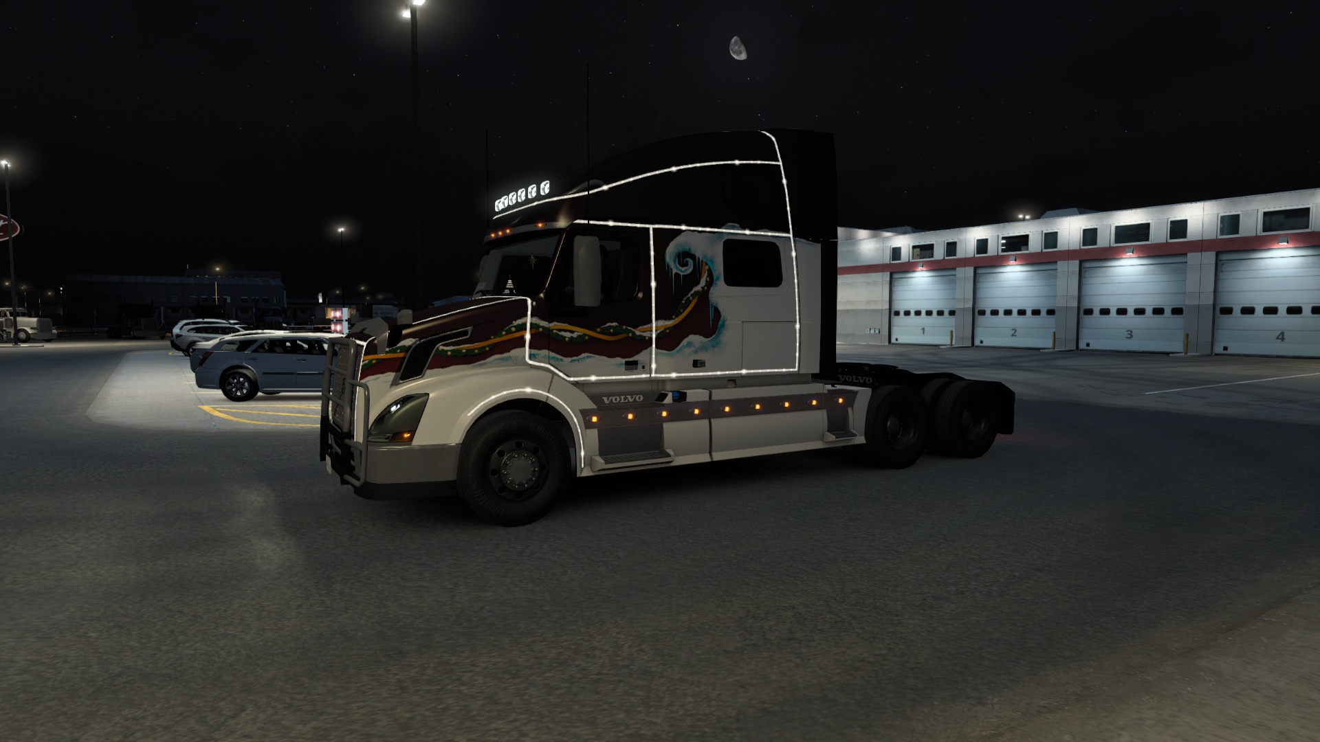 Image by Panther_DU70