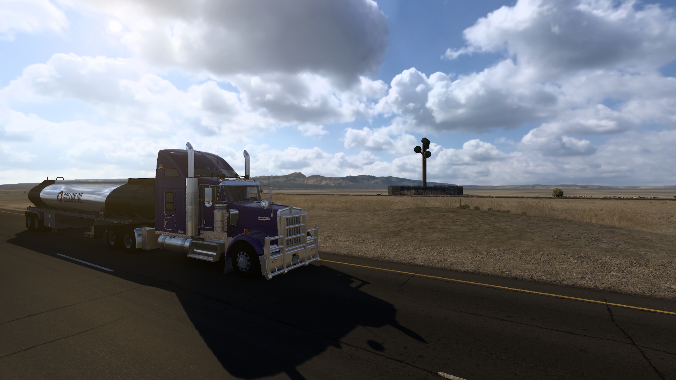 Image by GreekFreak69