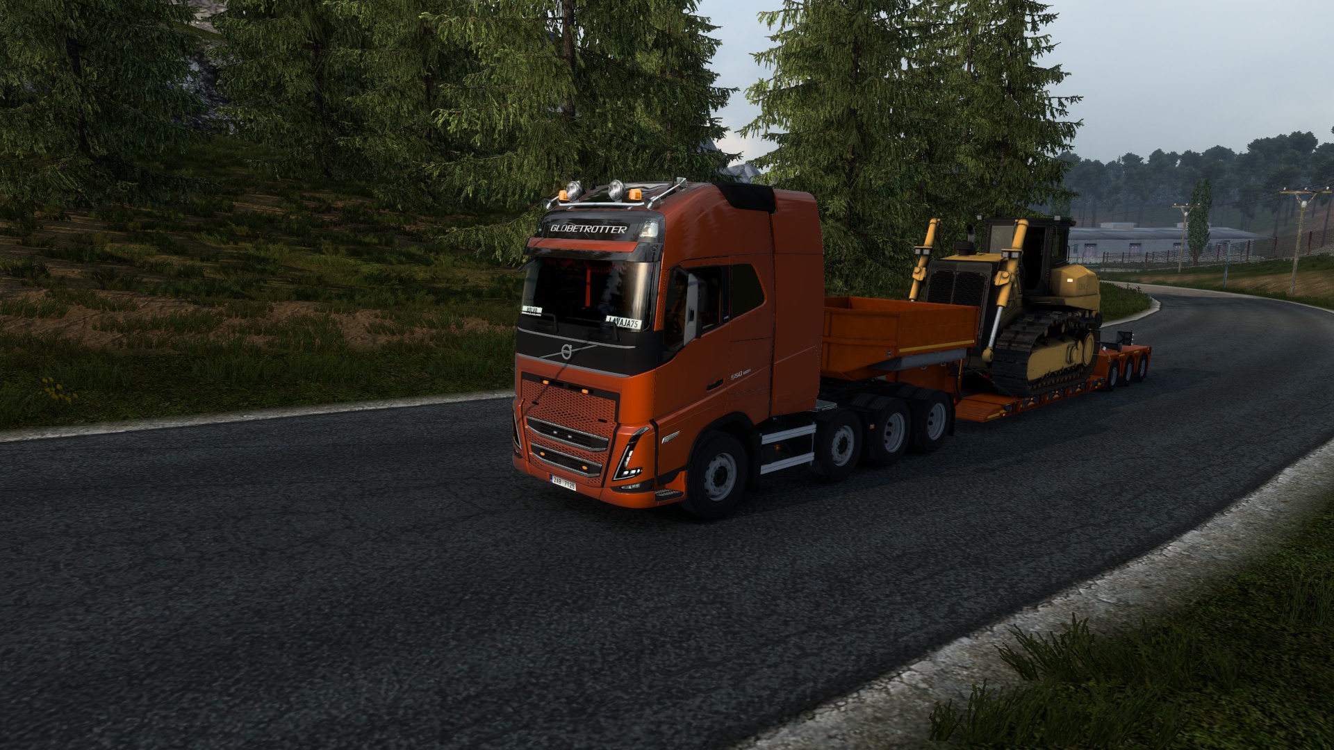Image by LAVAJA75